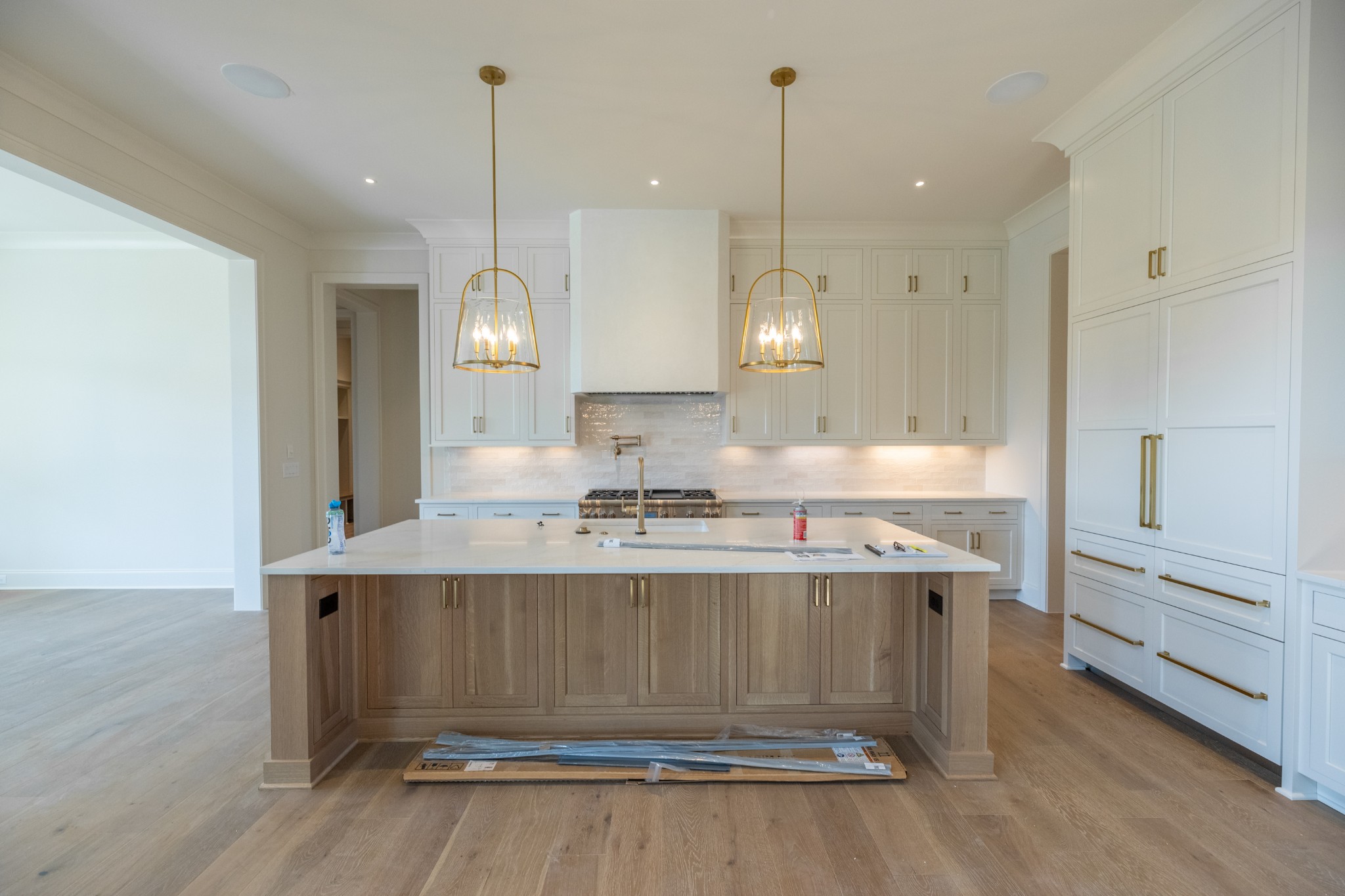 6072 Porters Union Way