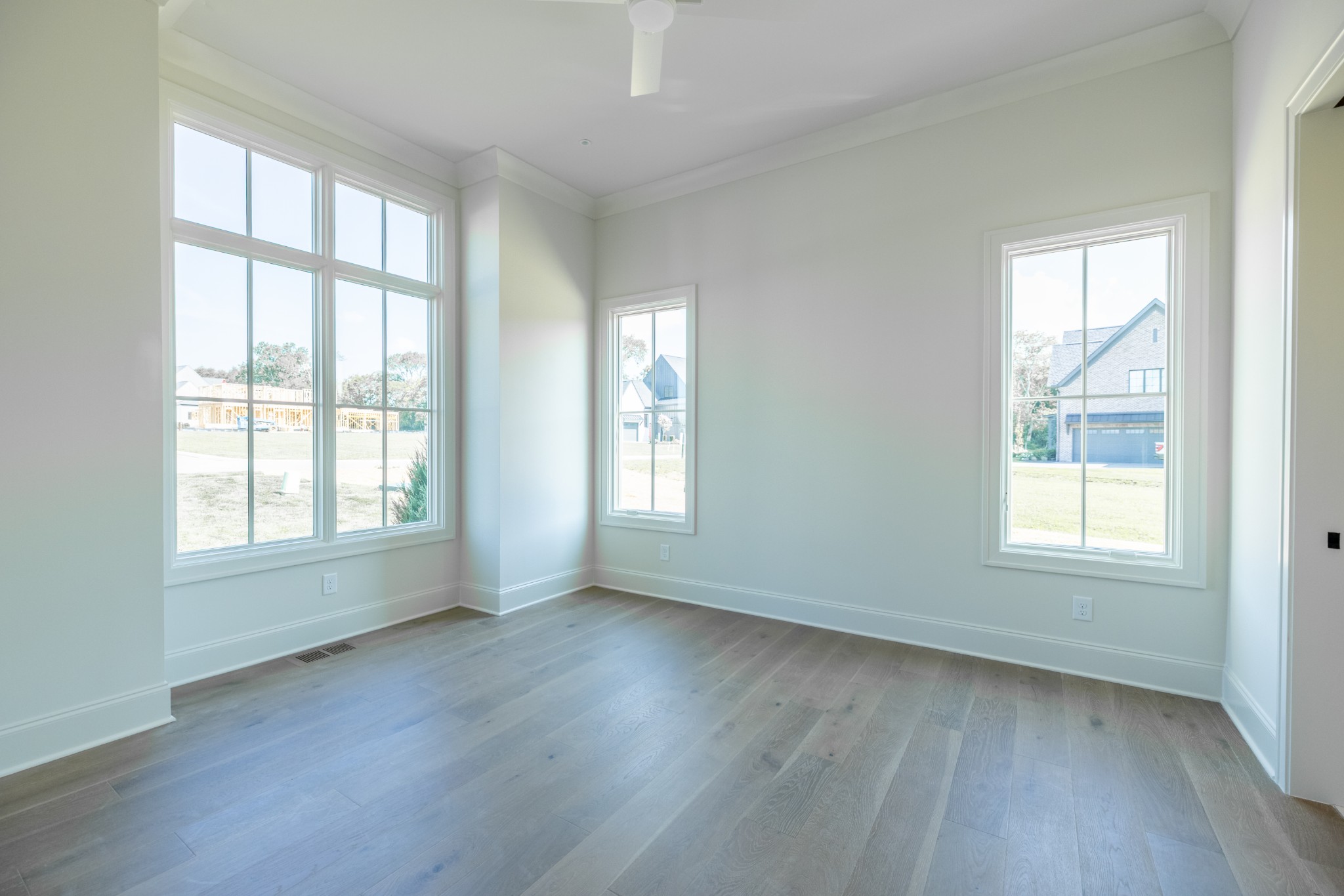 6072 Porters Union Way