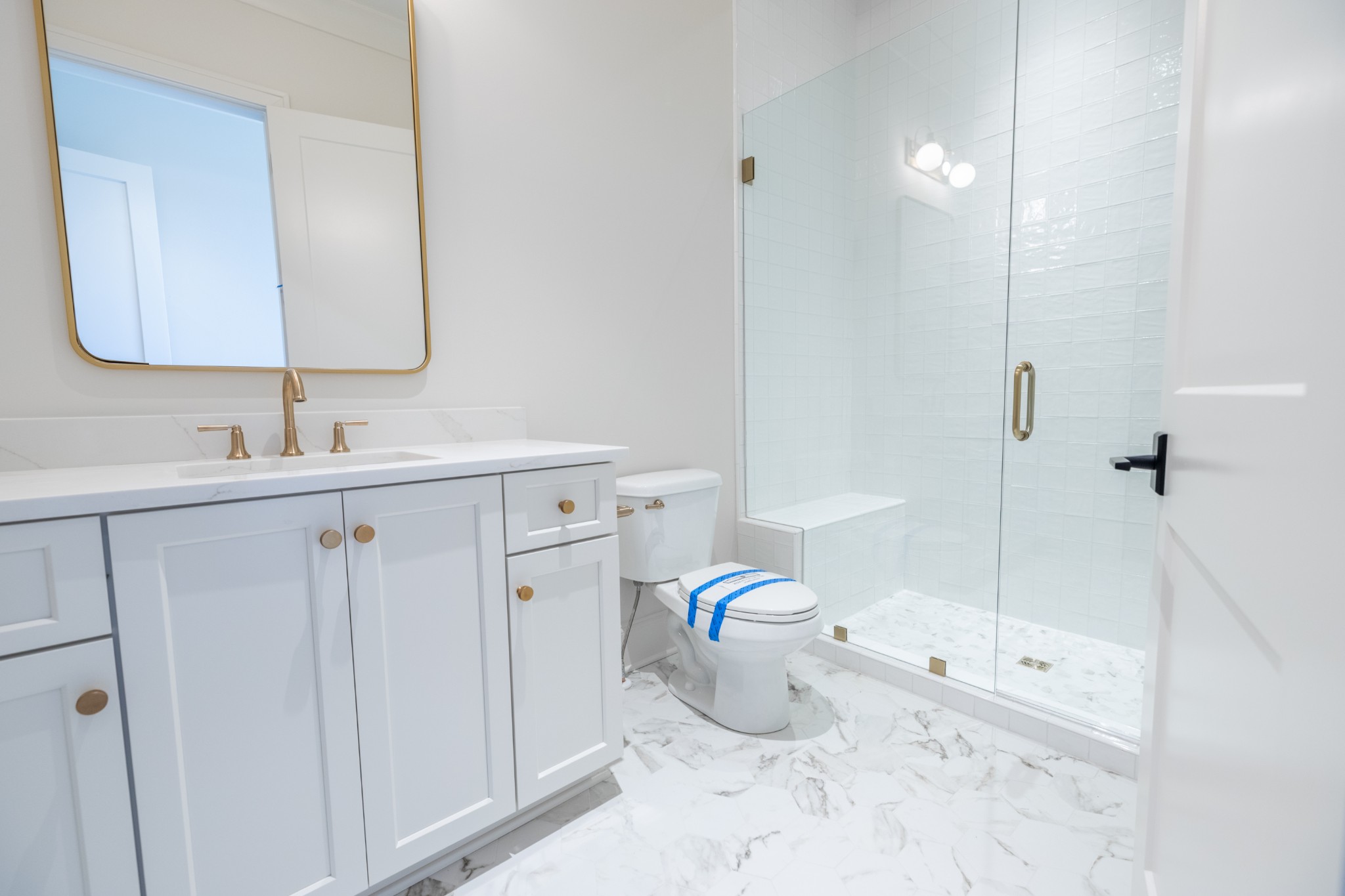 6072 Porters Union Way