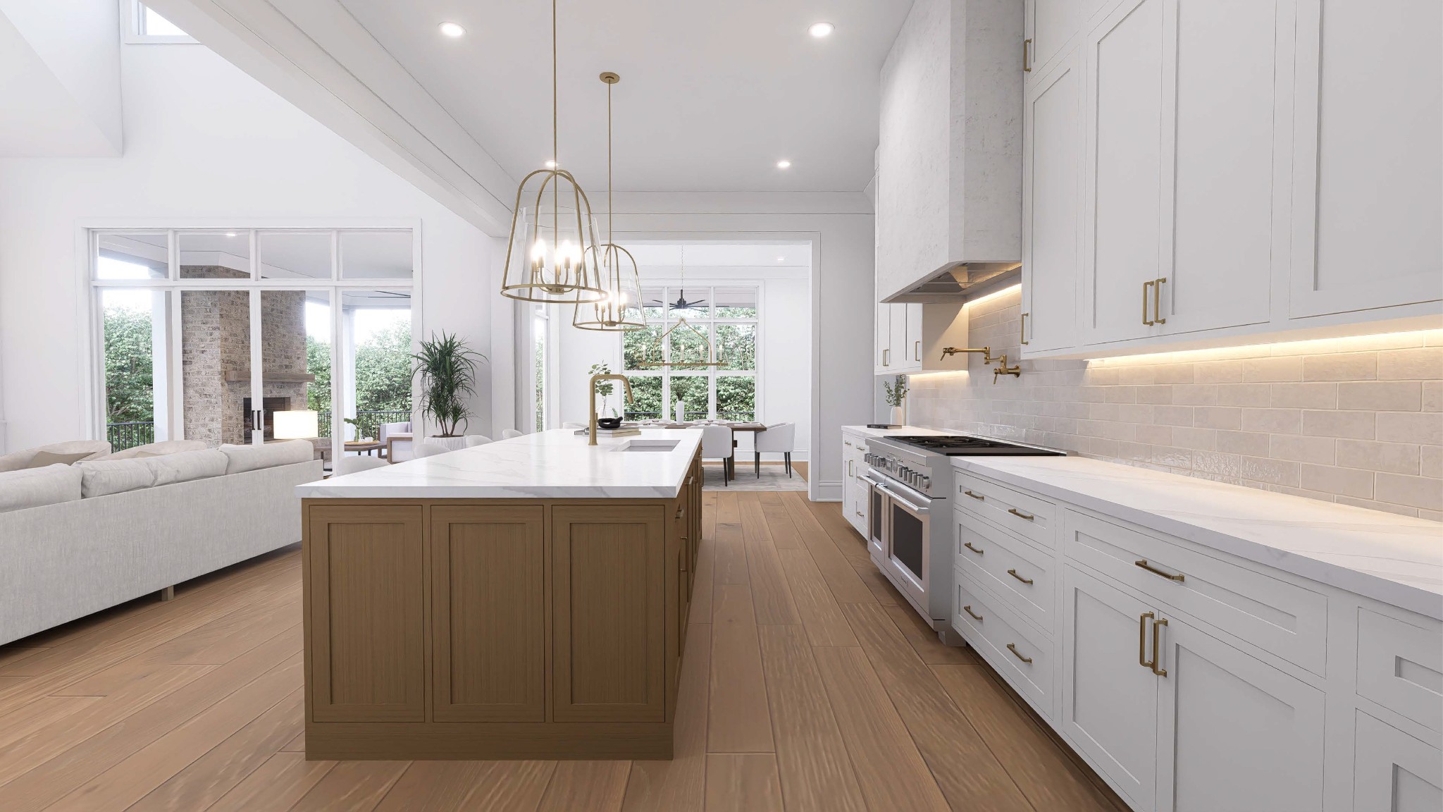 6072 Porters Union Way