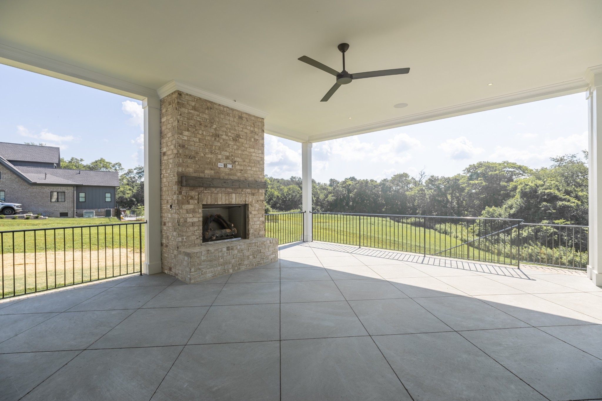 6072 Porters Union Way