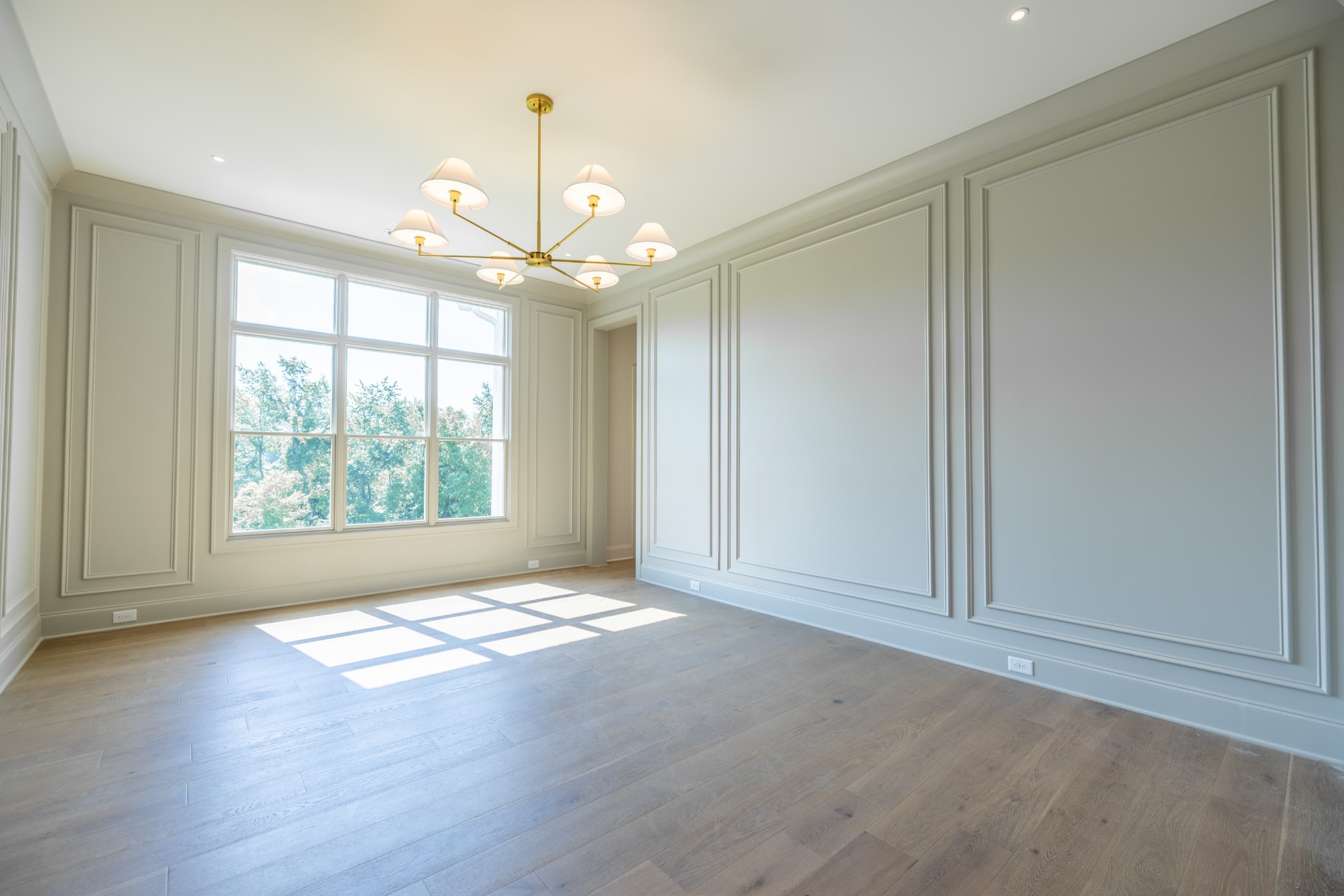 6072 Porters Union Way