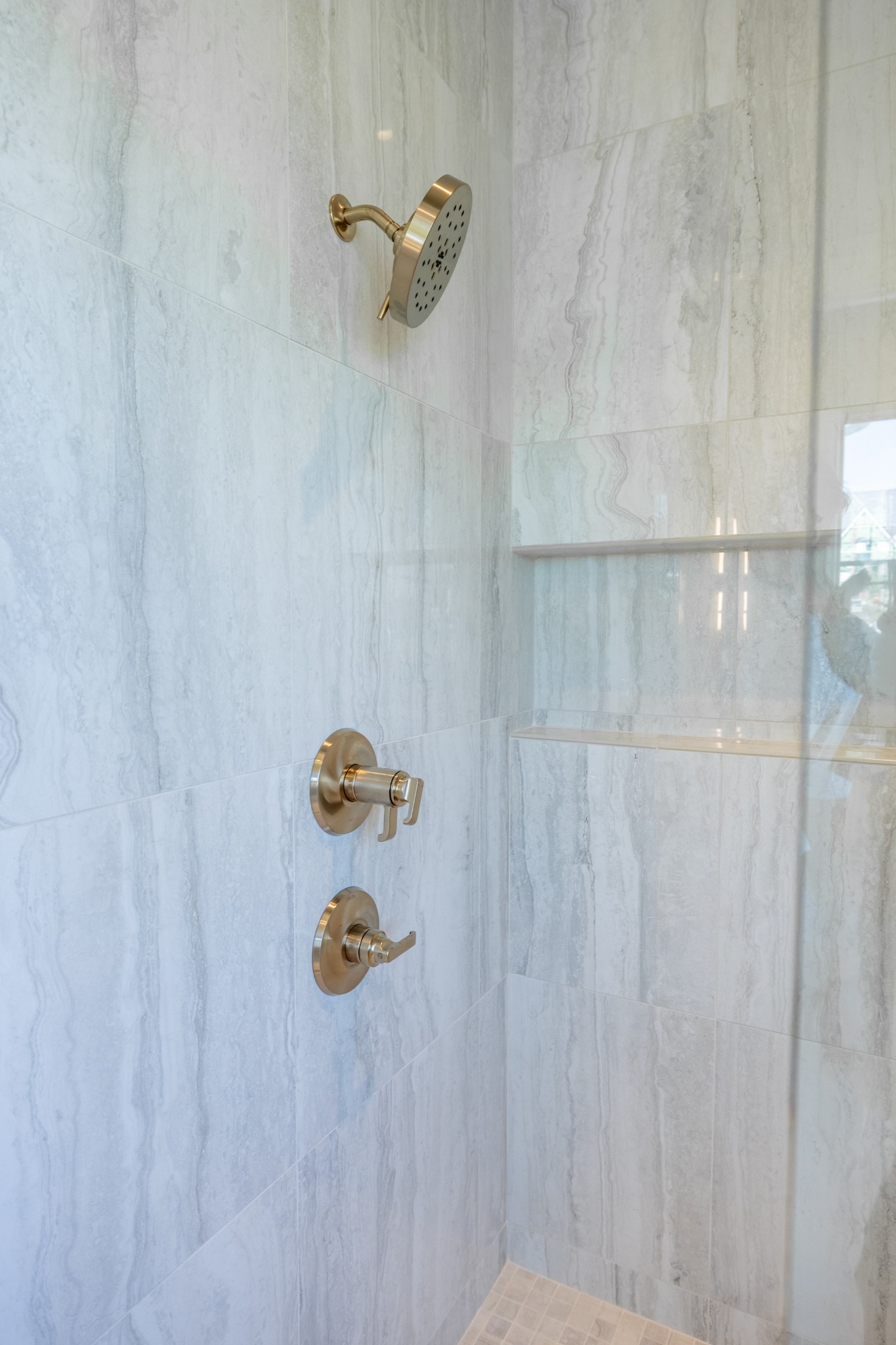 6072 Porters Union Way