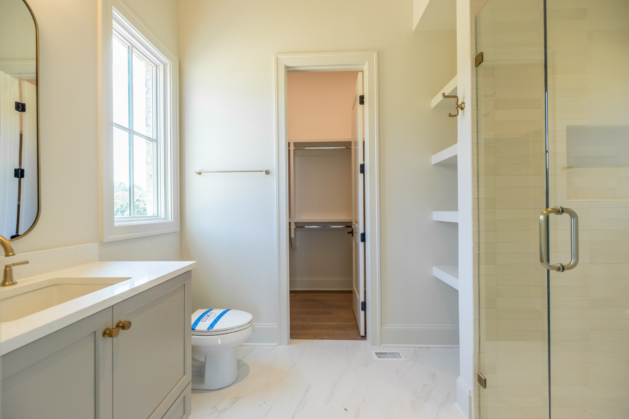 6072 Porters Union Way