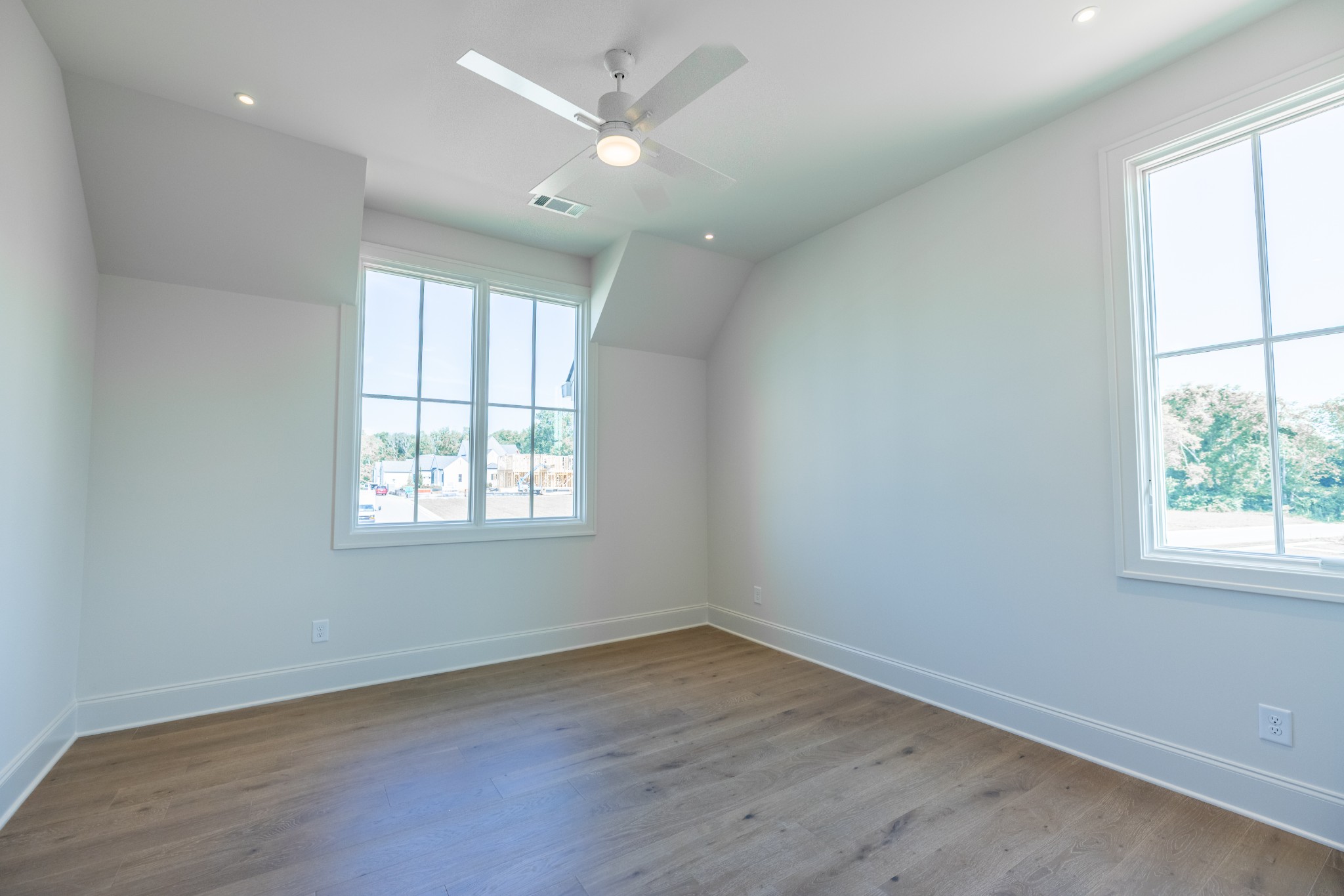 6072 Porters Union Way