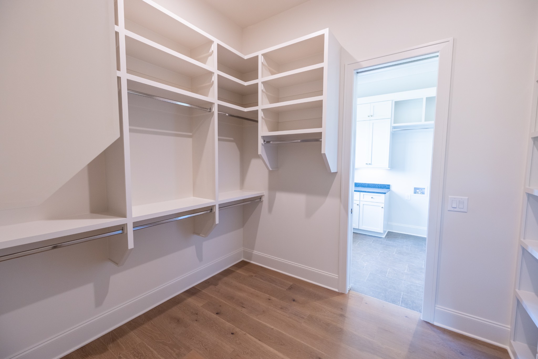 6072 Porters Union Way