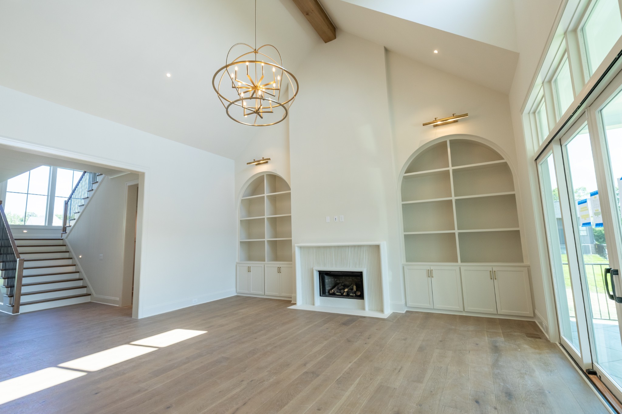 6072 Porters Union Way