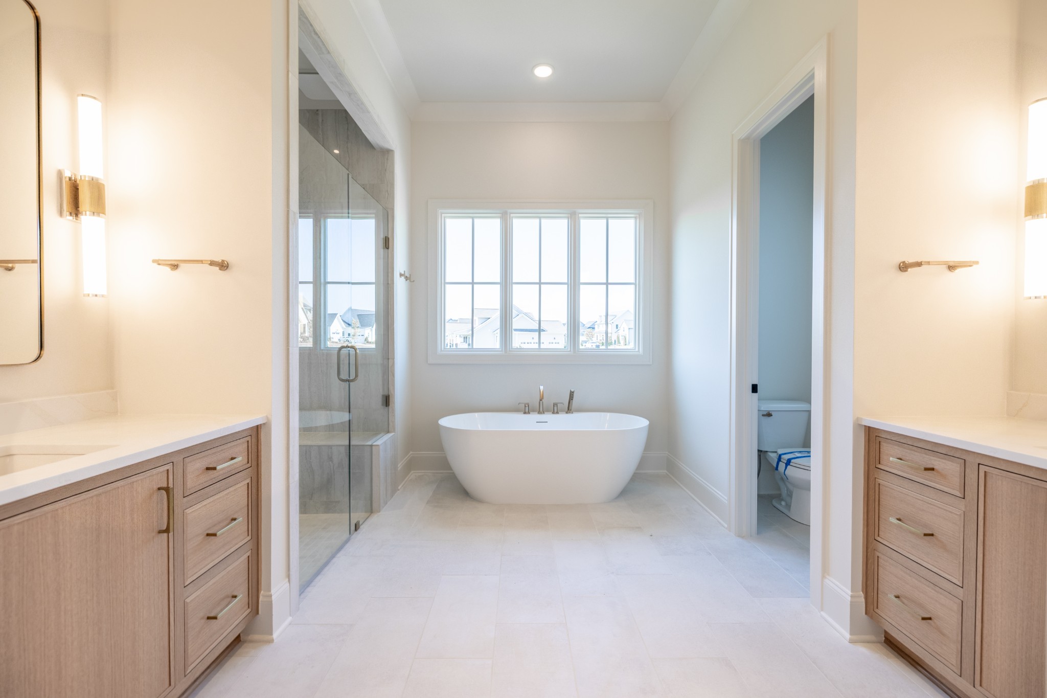 6072 Porters Union Way