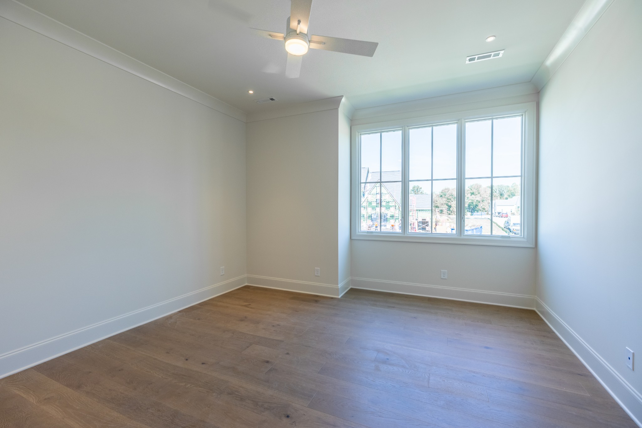 6072 Porters Union Way