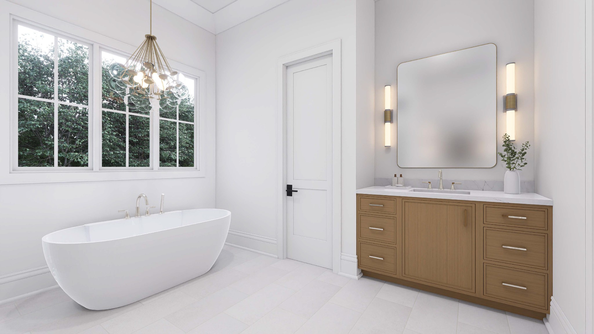 6072 Porters Union Way