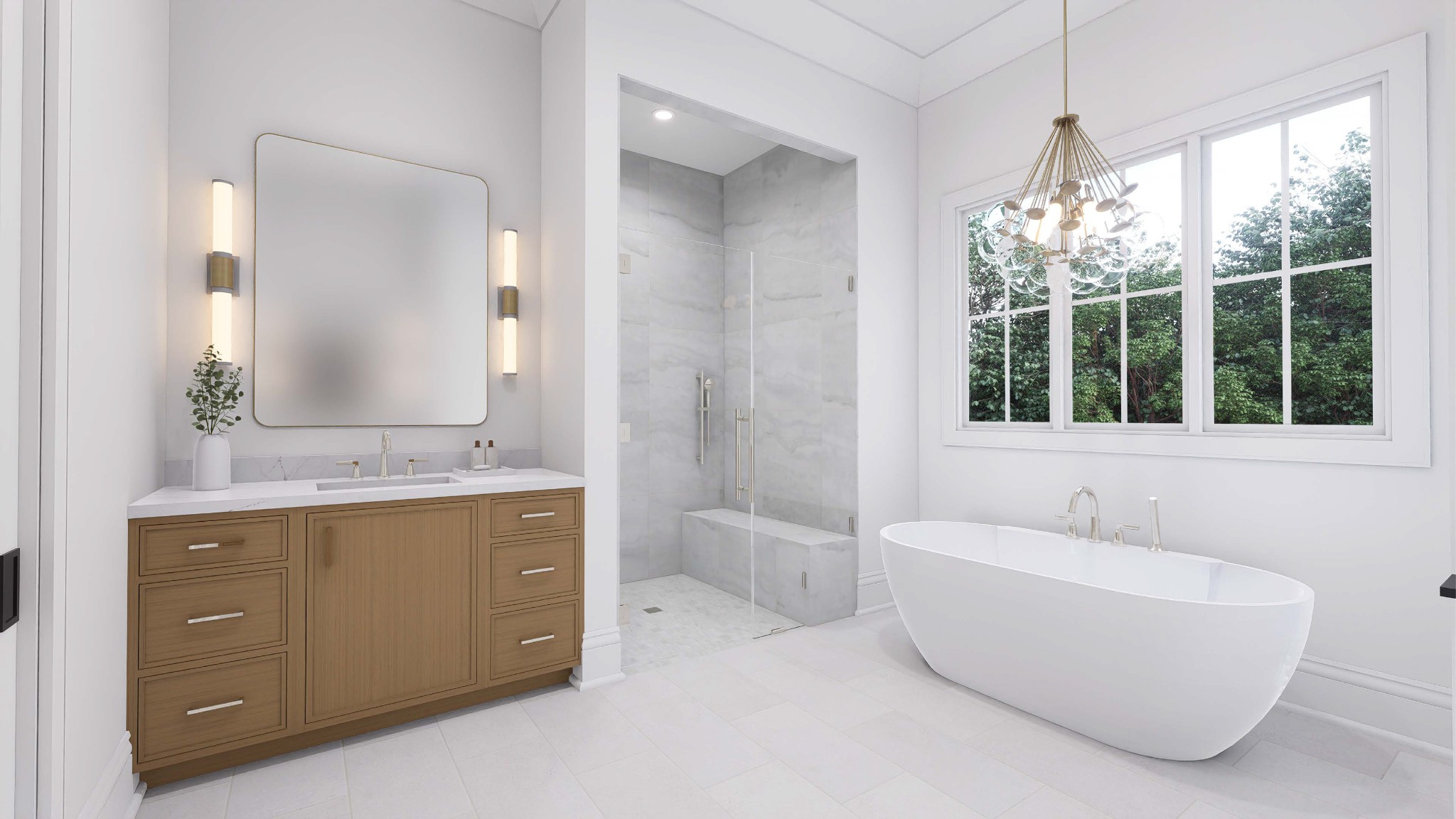 6072 Porters Union Way