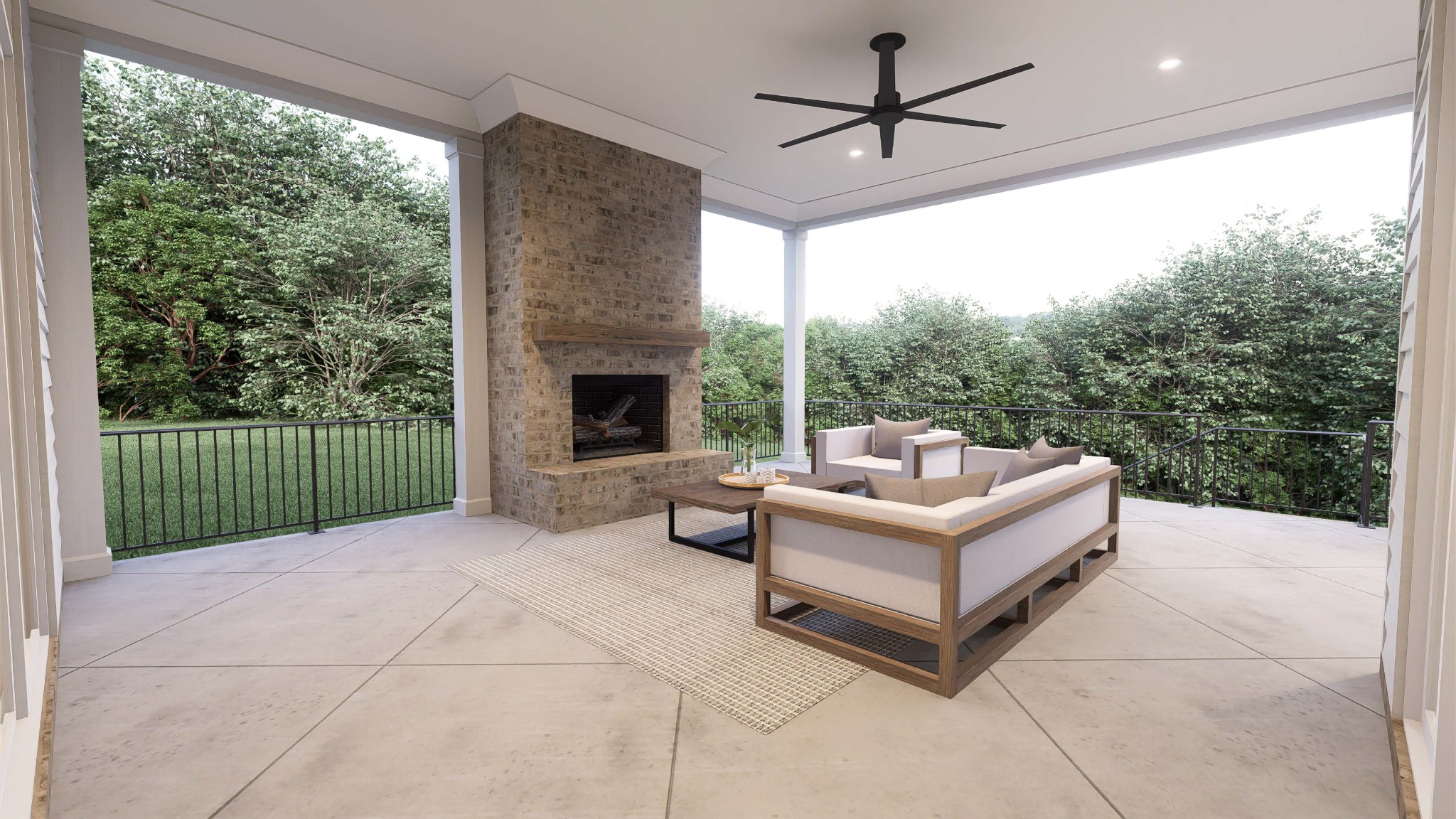 6072 Porters Union Way