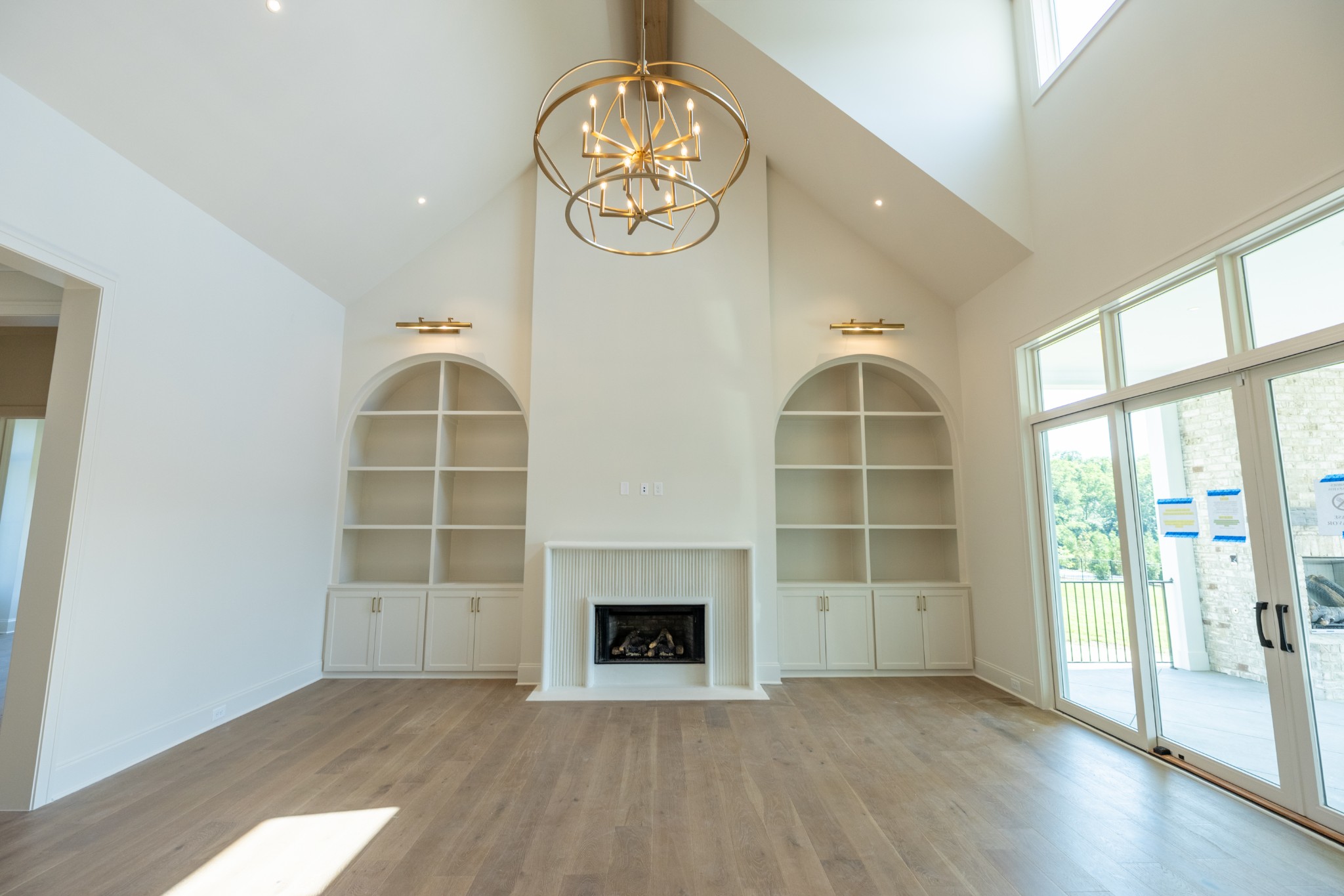 6072 Porters Union Way