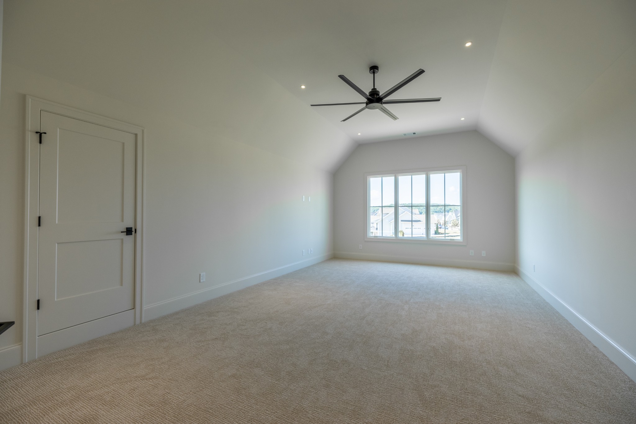 6072 Porters Union Way