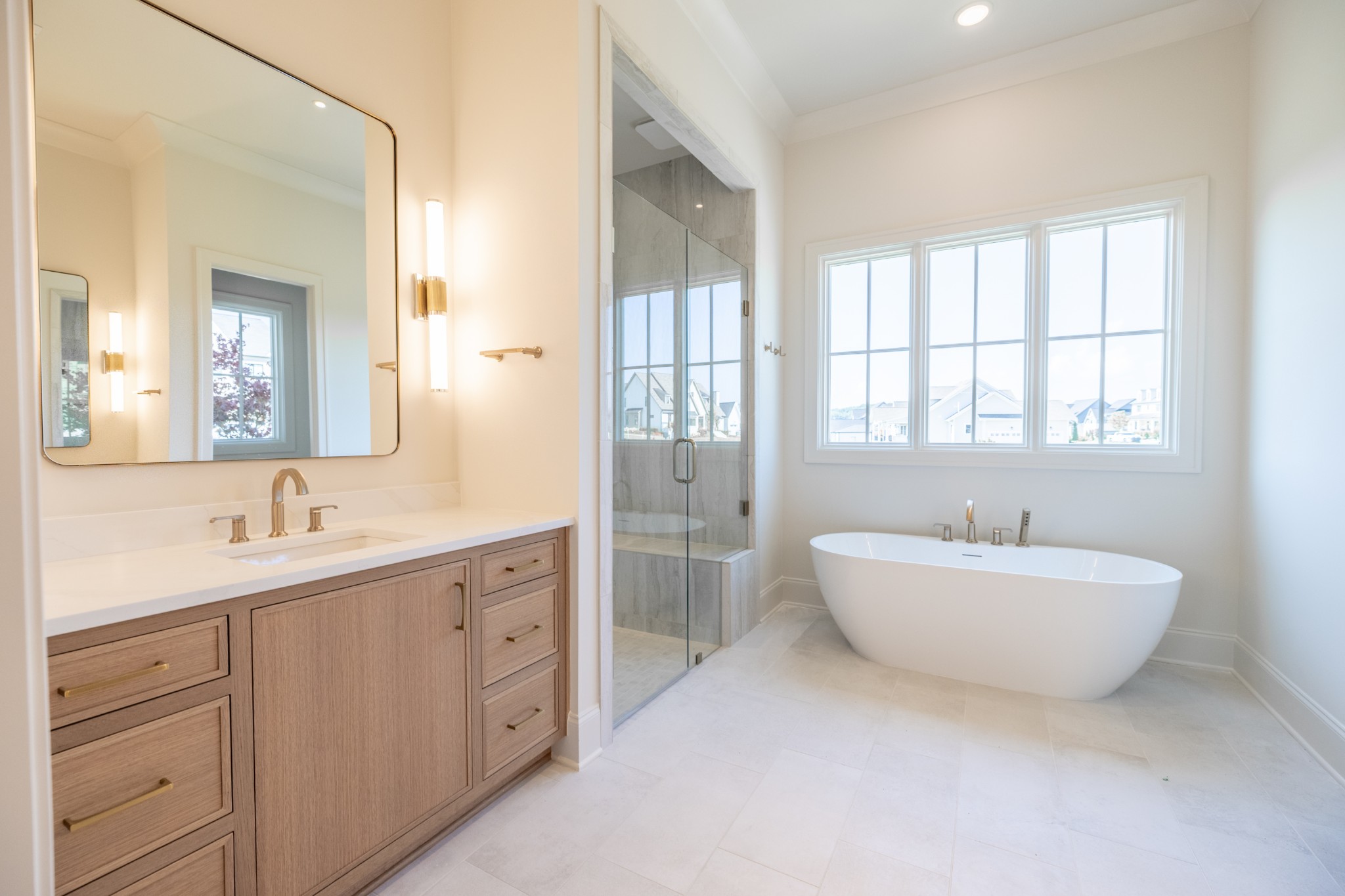 6072 Porters Union Way