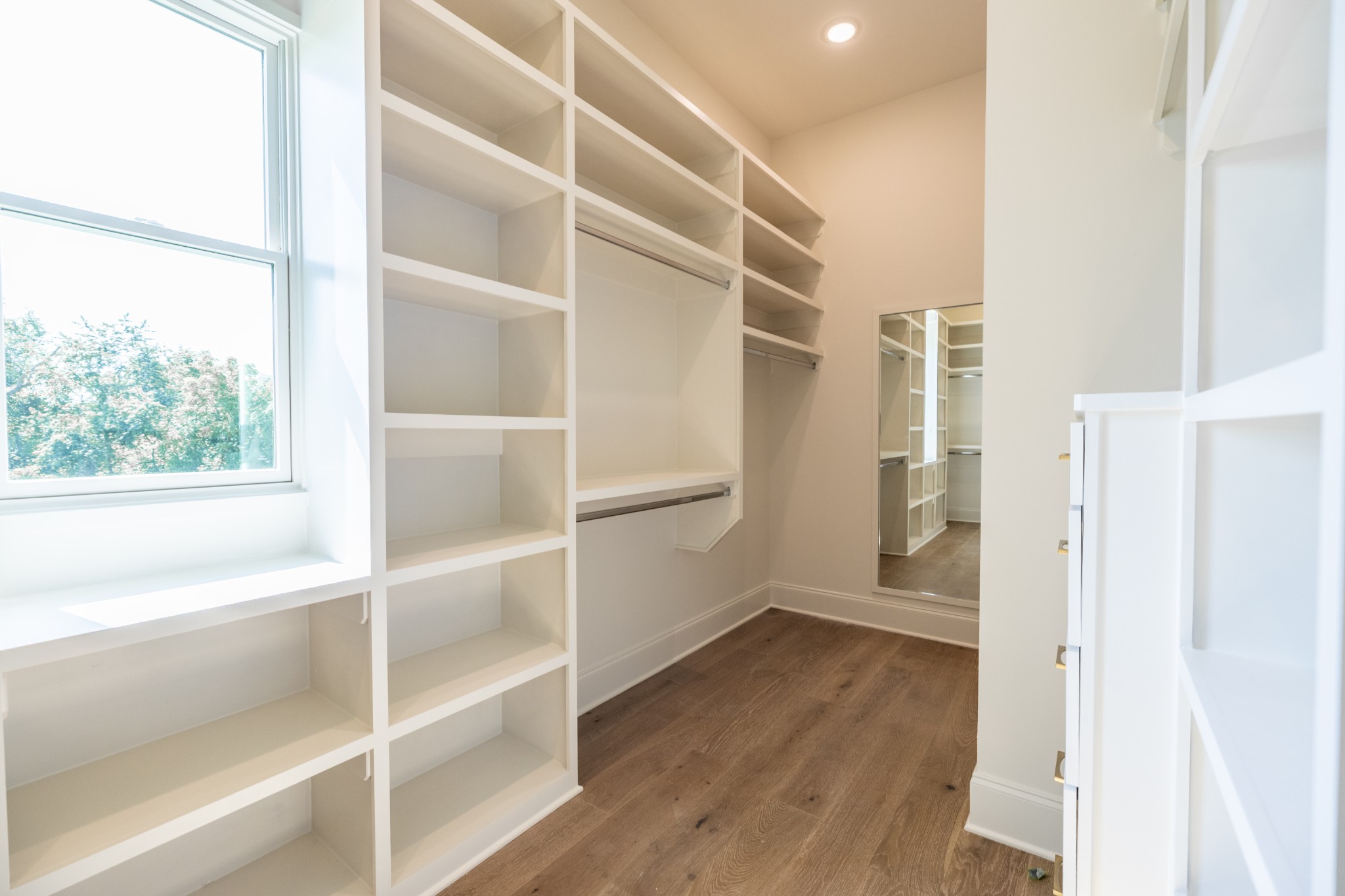 6072 Porters Union Way