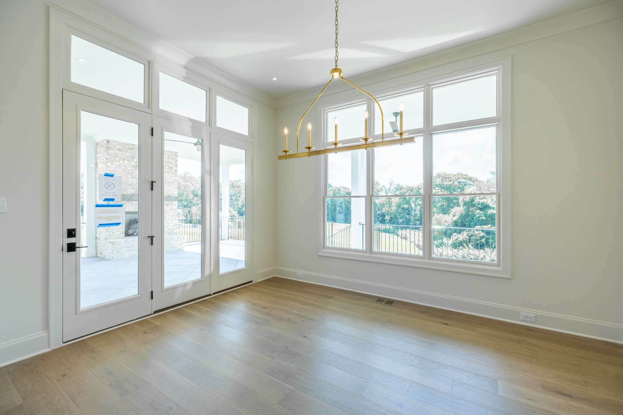 6072 Porters Union Way