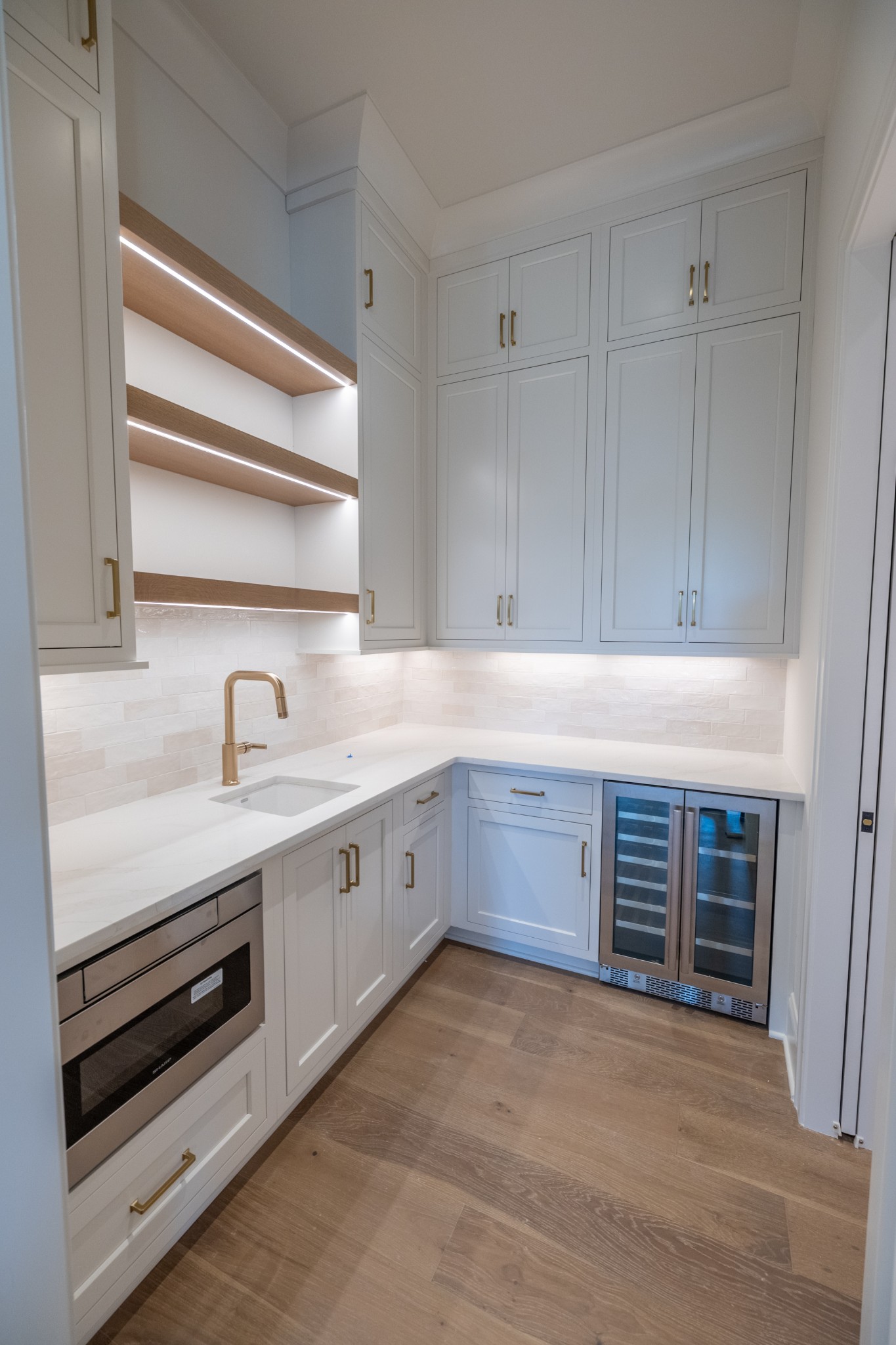 6072 Porters Union Way