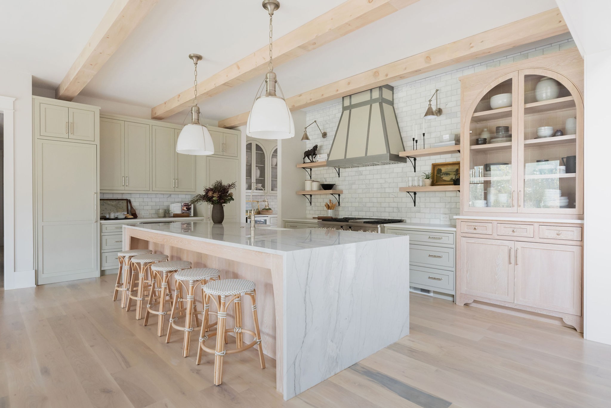 0 Arno Allisona Rd Lot 3