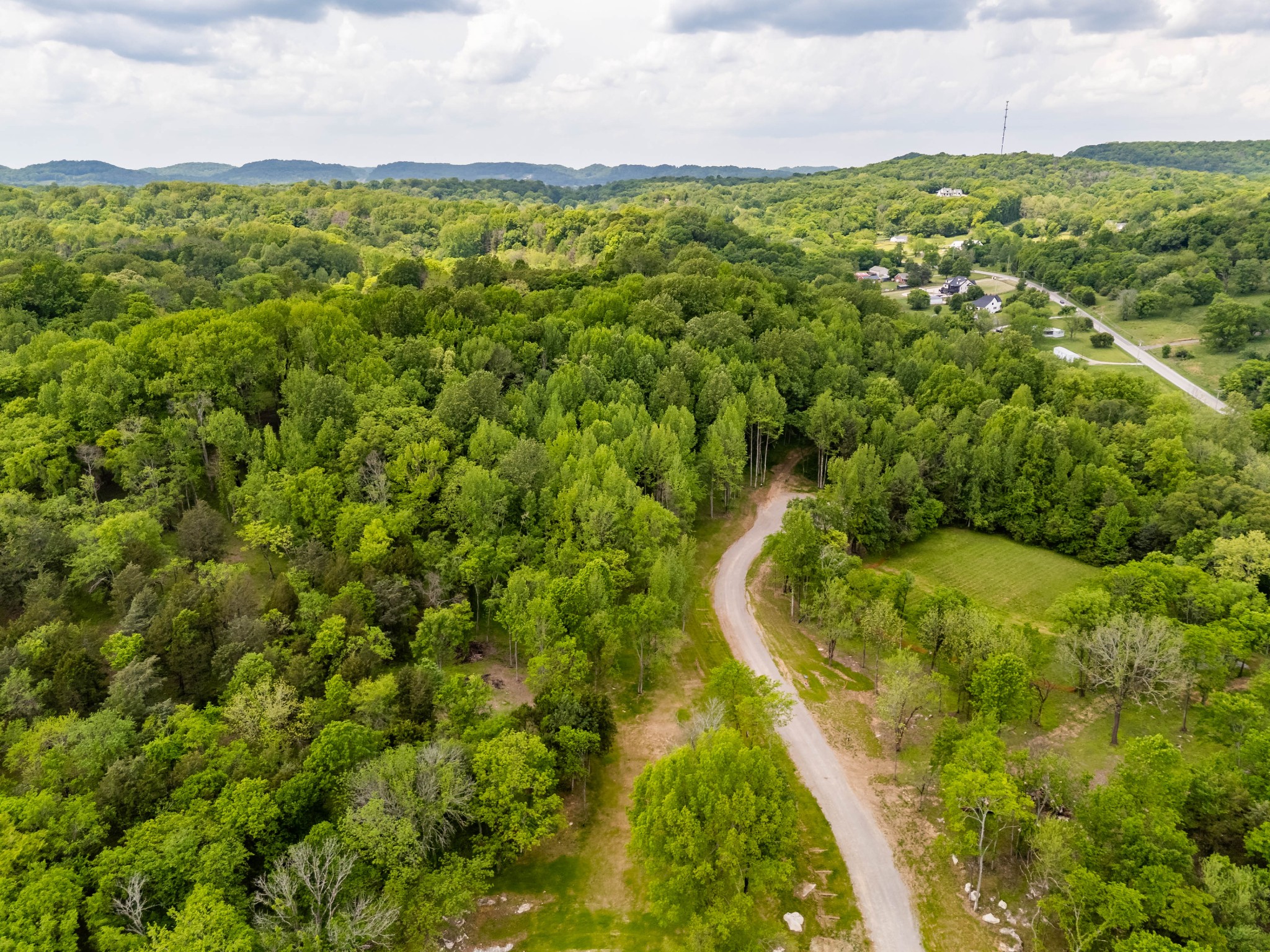 0 Arno Allisona Rd Lot 3