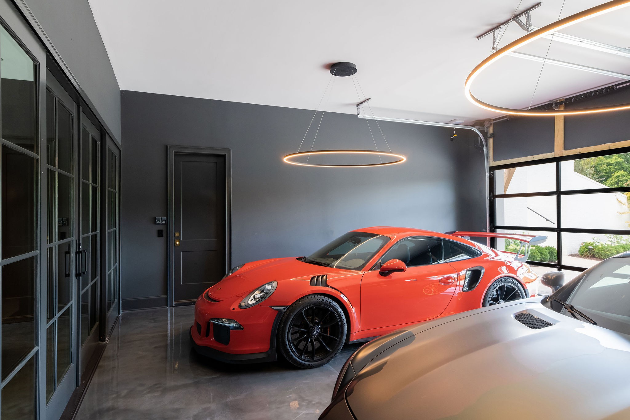 0 Arno Allisona Rd Lot 3