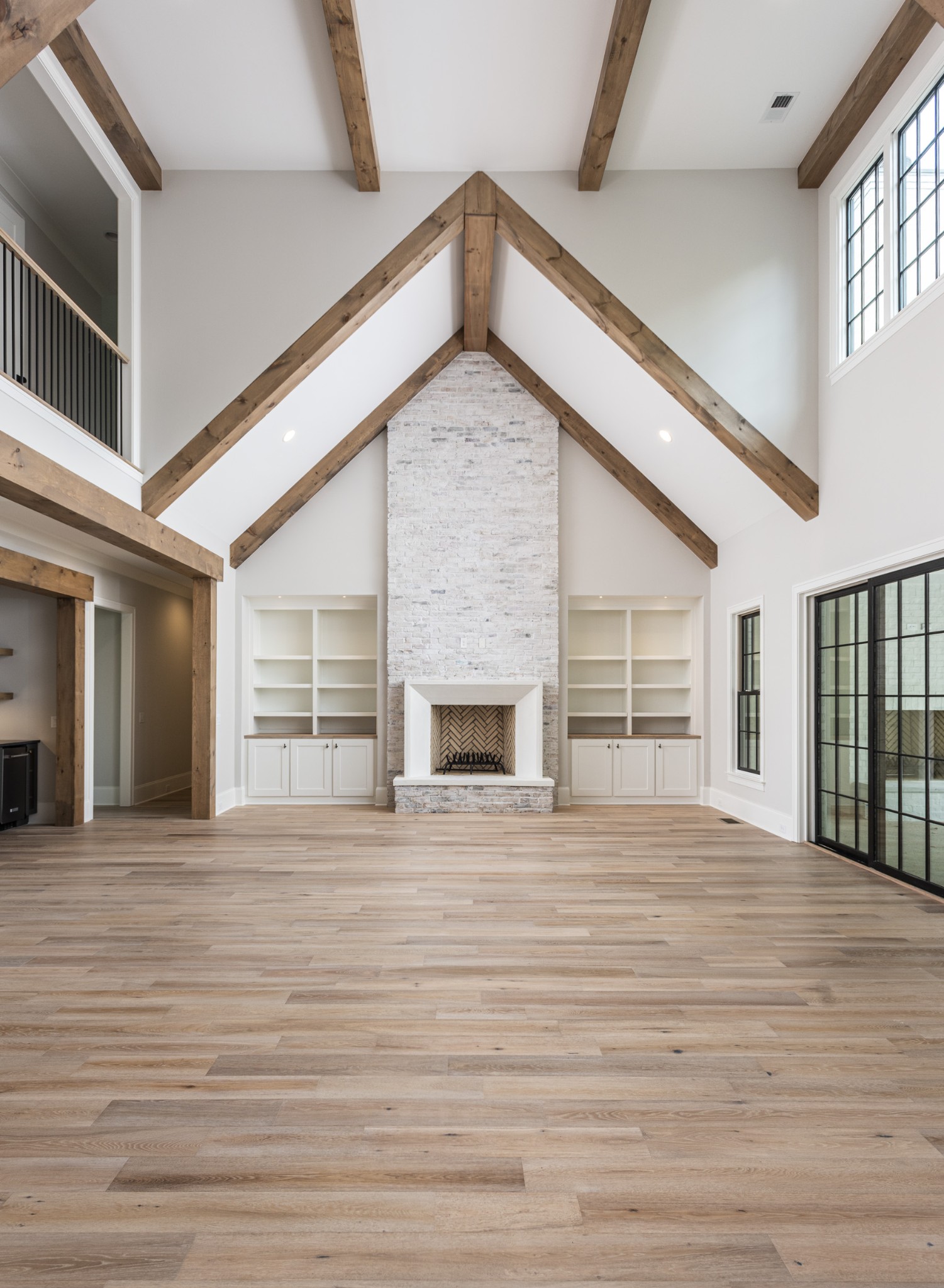 0 Arno Allisona Rd Lot 3