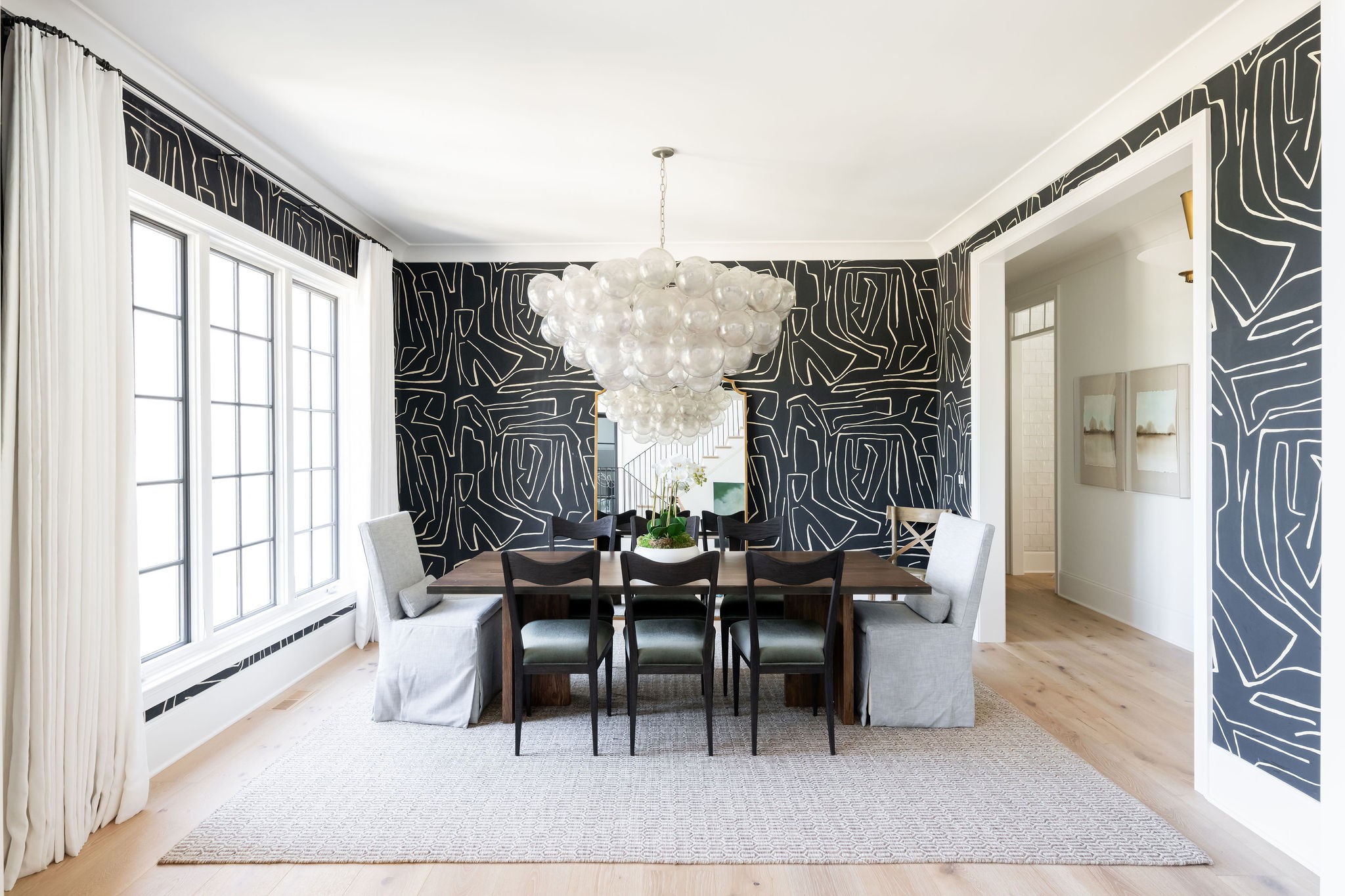 0 Arno Allisona Rd Lot 4