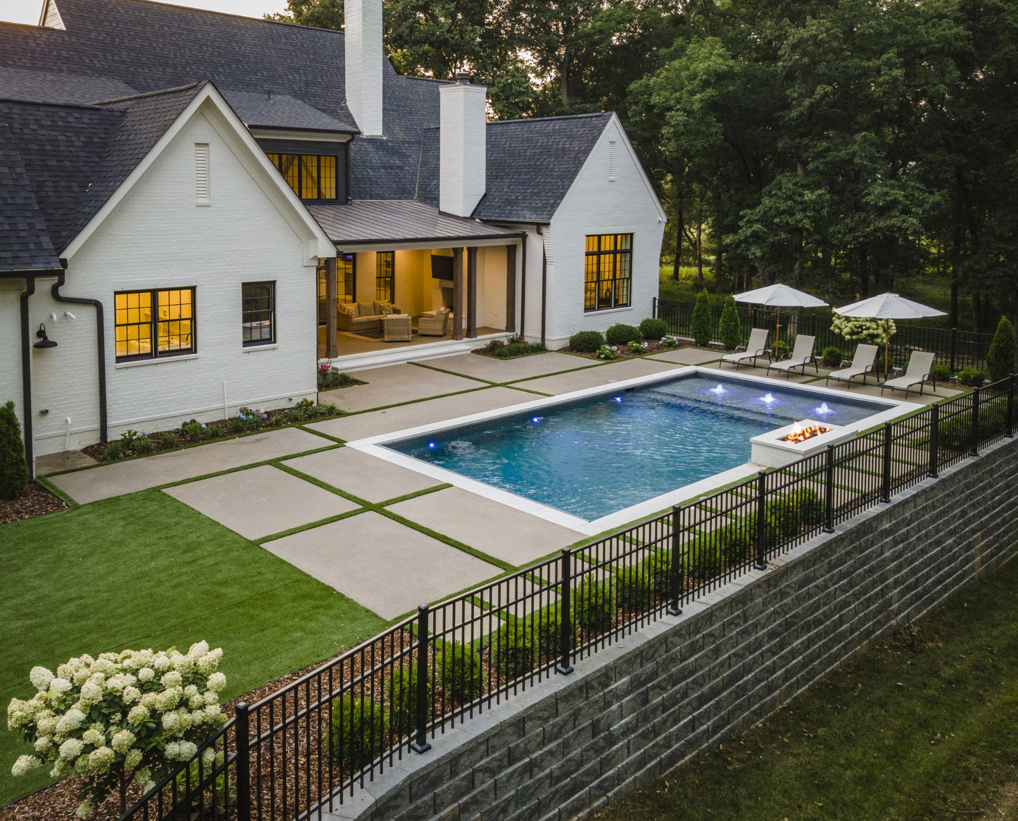 0 Arno Allisona Rd Lot 4