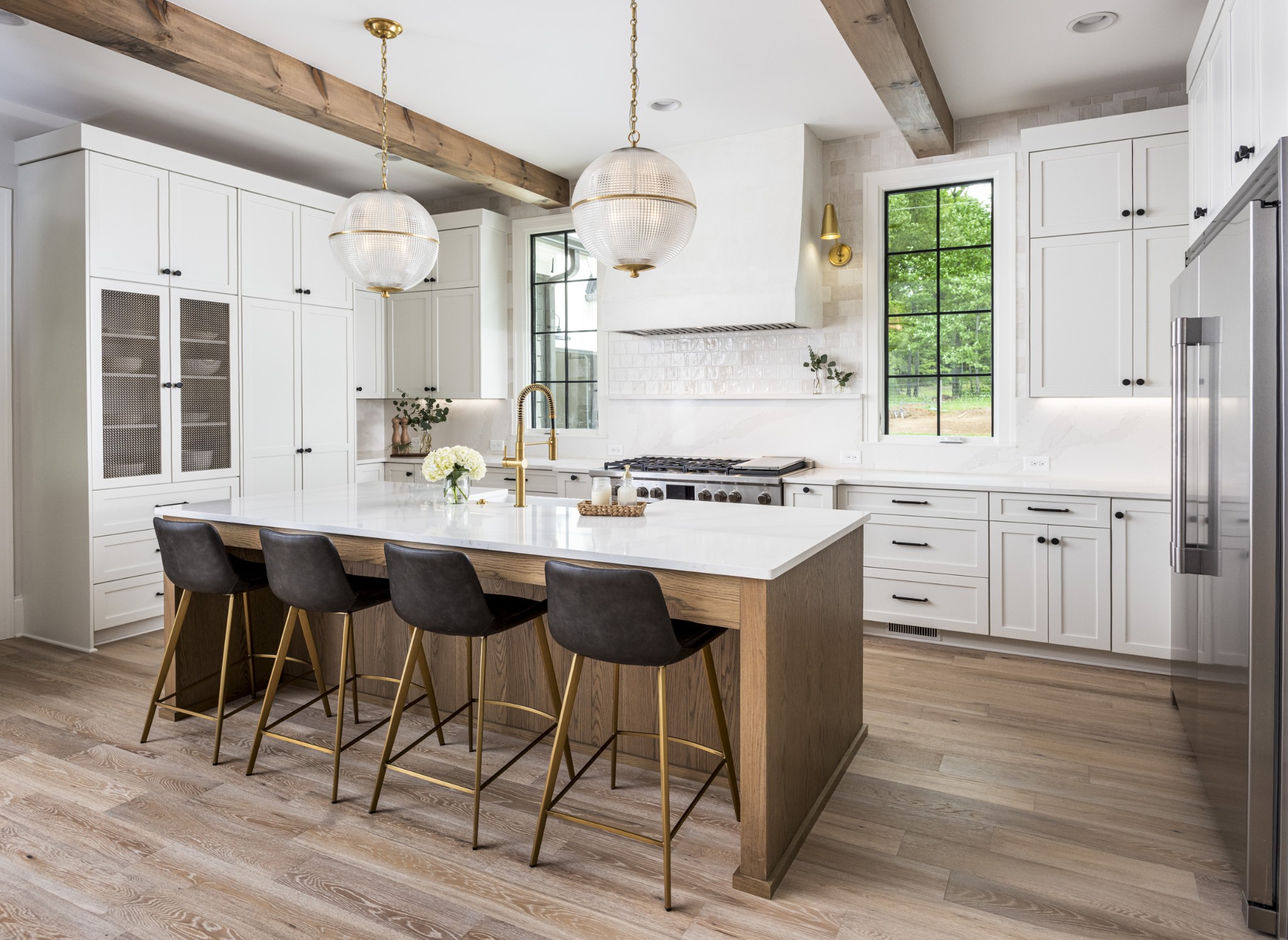 0 Arno Allisona Rd Lot 4