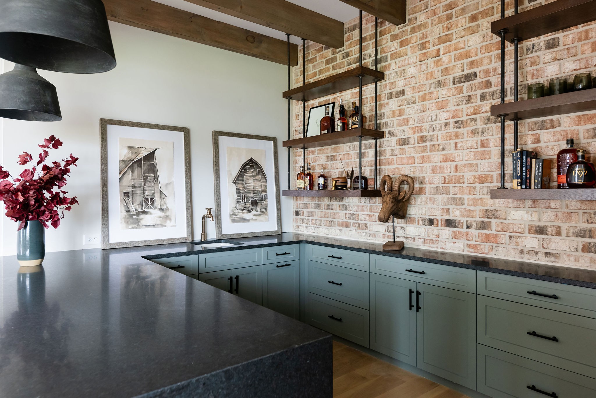 0 Arno Allisona Rd Lot 4