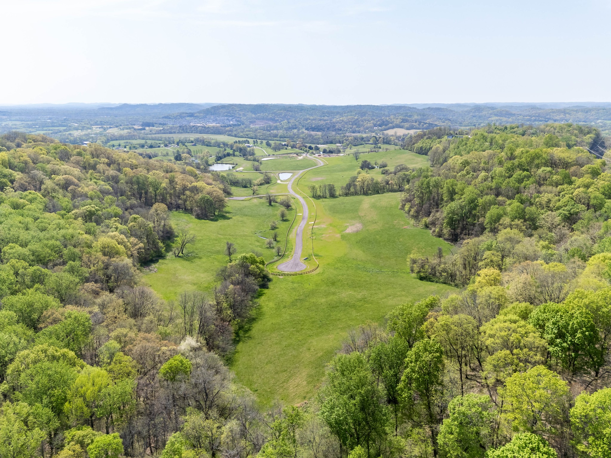 2110 Barrel Creek Trl