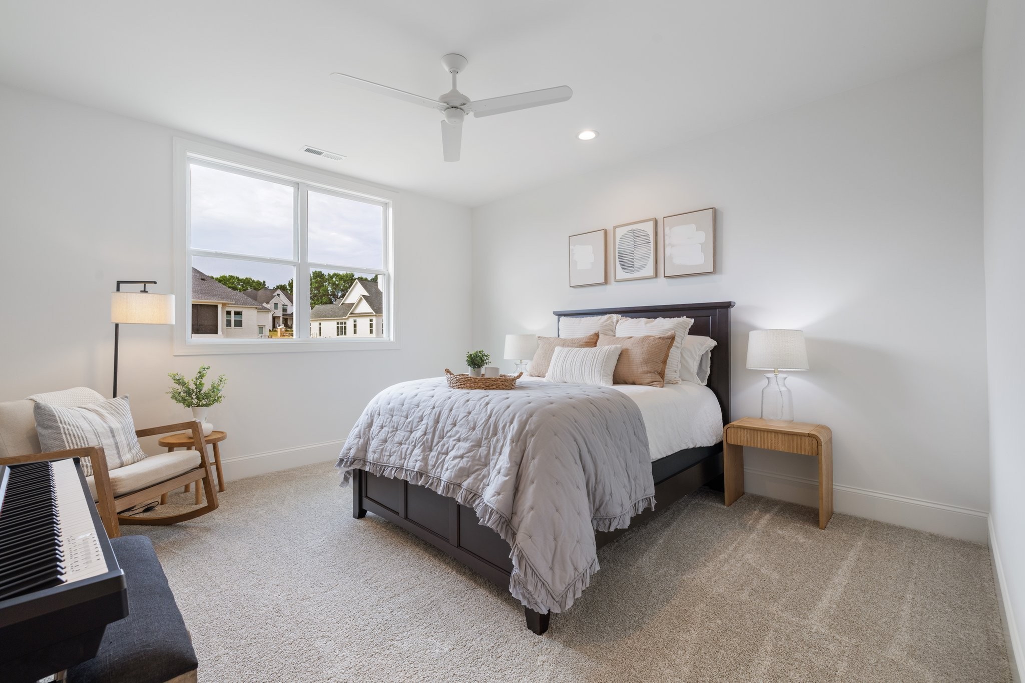 4676 Majestic Meadows Dr