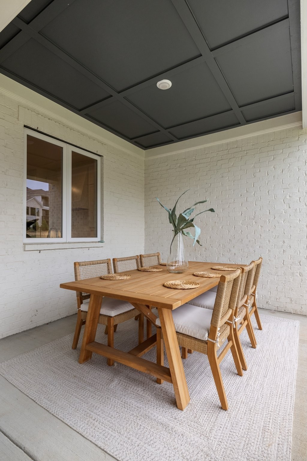 4676 Majestic Meadows Dr