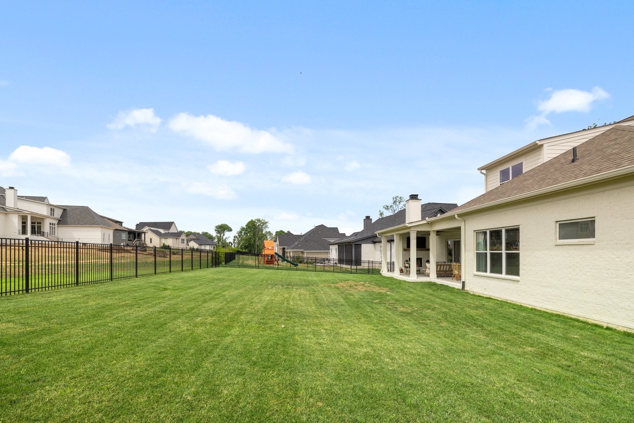 4676 Majestic Meadows Dr