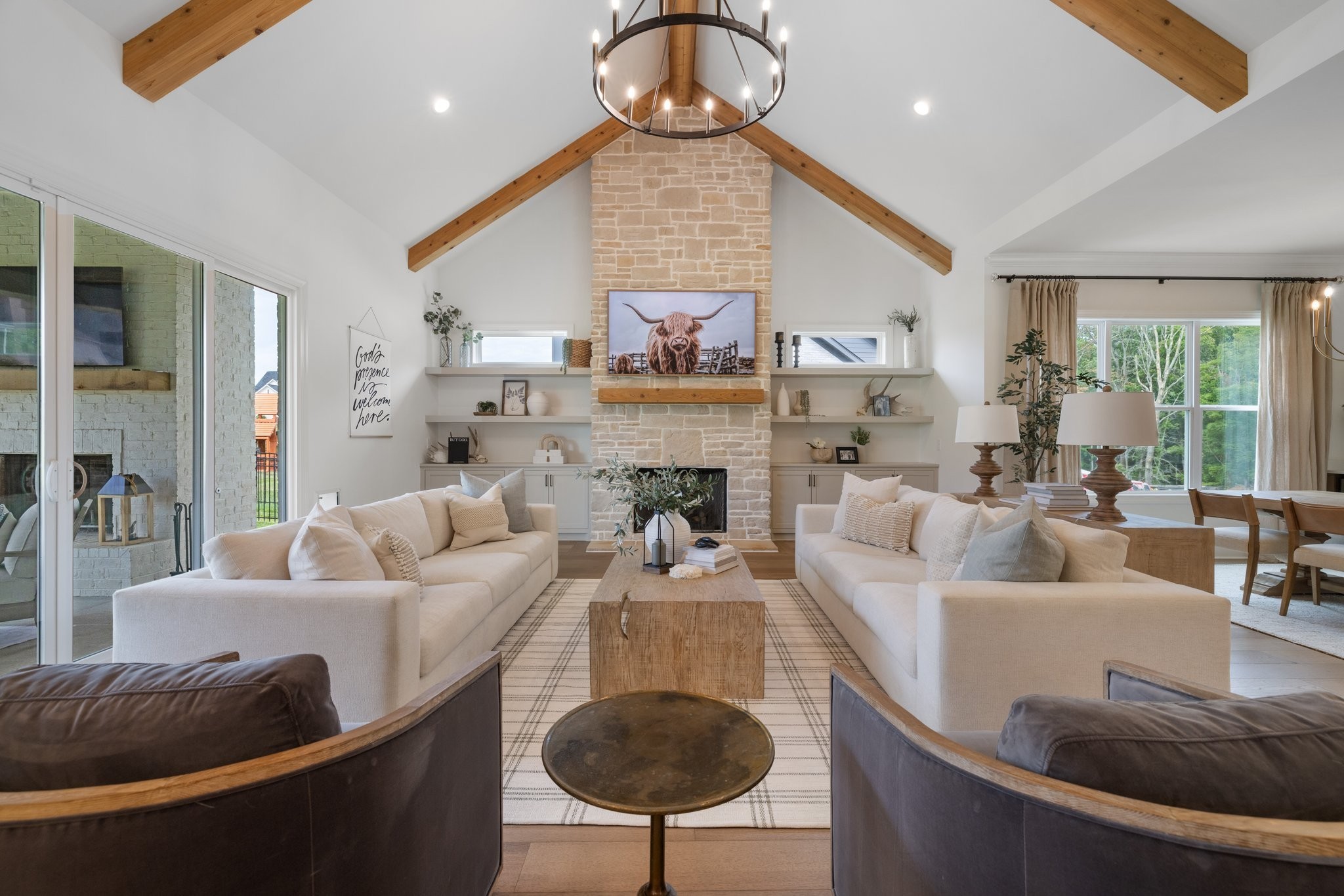 4676 Majestic Meadows Dr