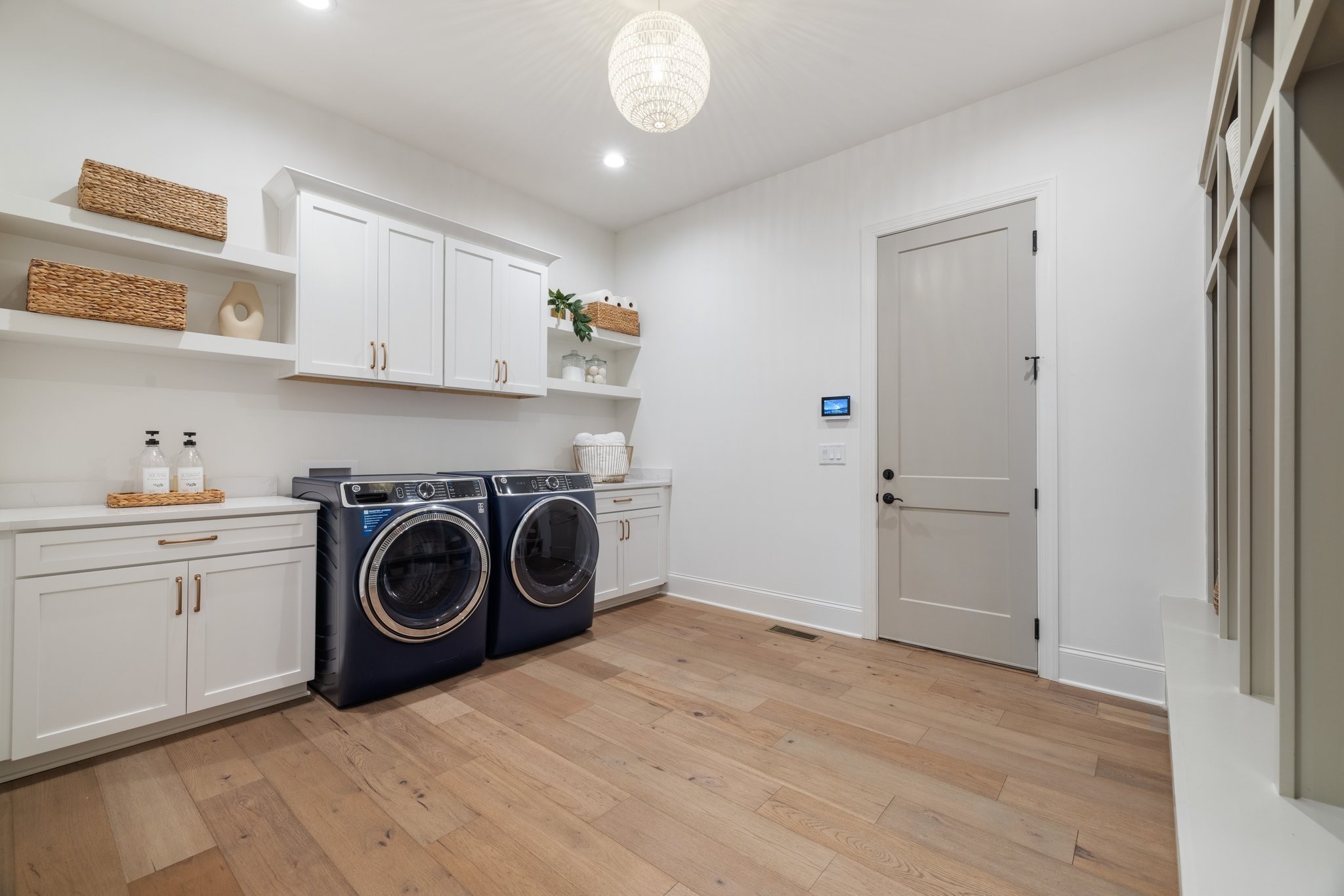 4676 Majestic Meadows Dr