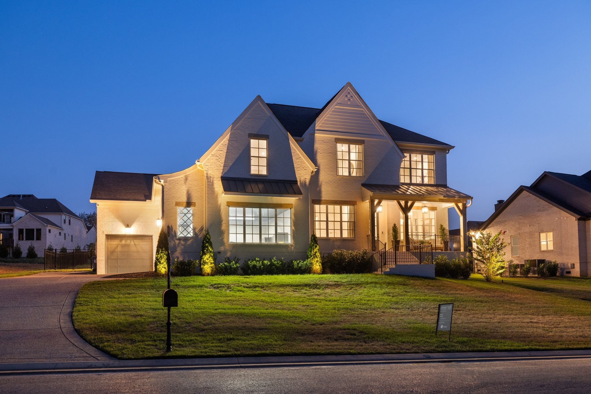 4676 Majestic Meadows Dr