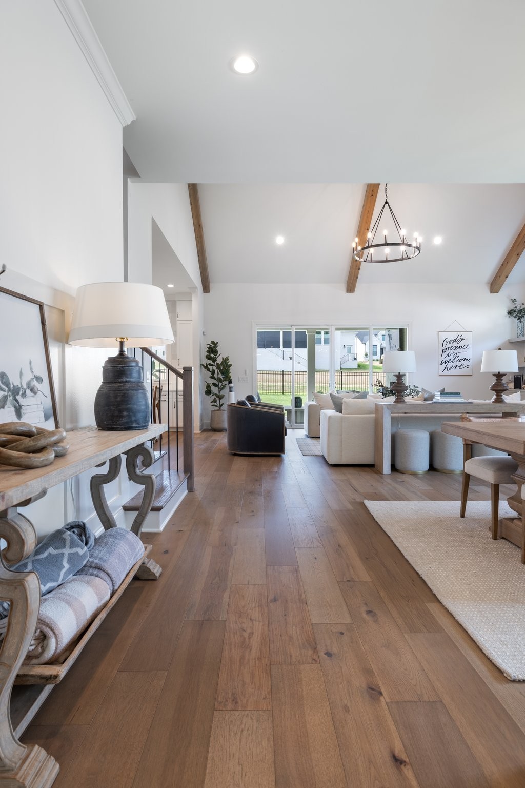 4676 Majestic Meadows Dr