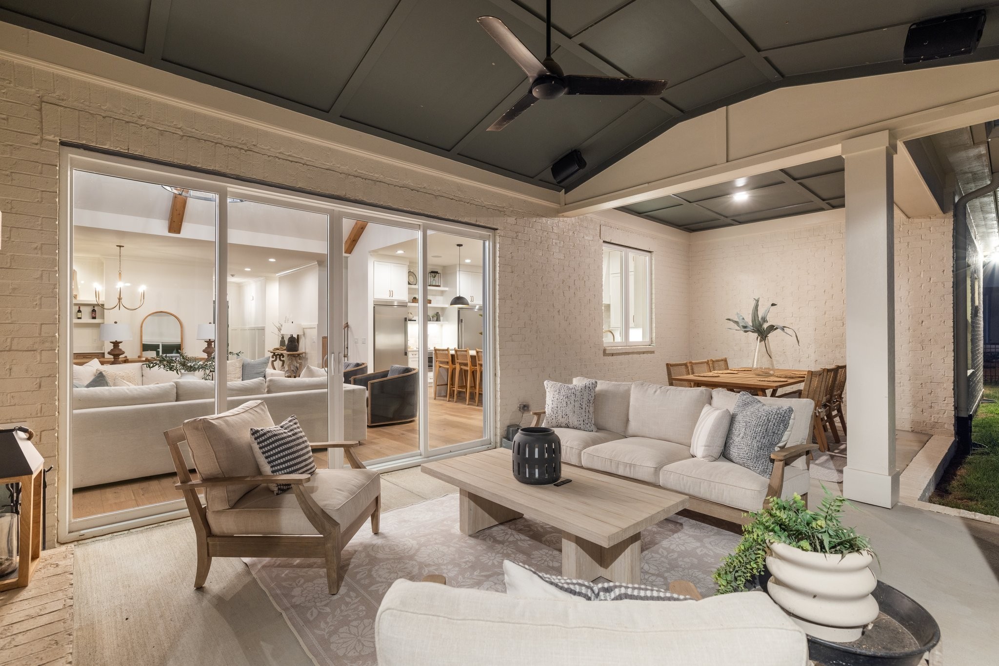 4676 Majestic Meadows Dr