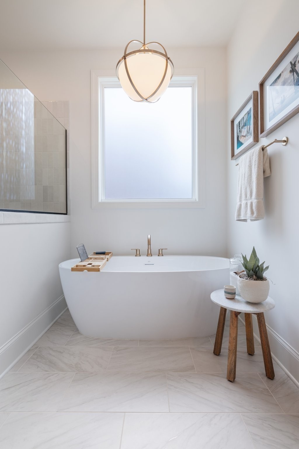 4676 Majestic Meadows Dr