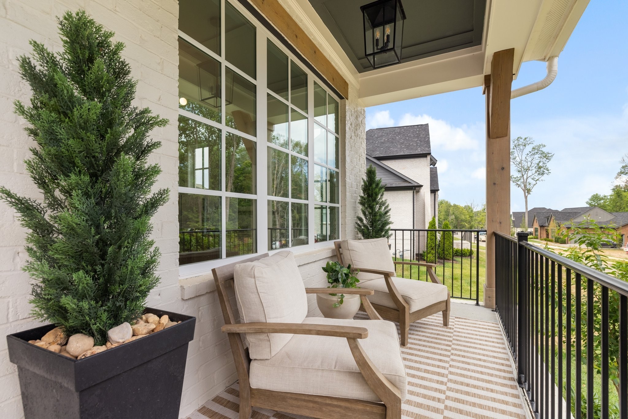 4676 Majestic Meadows Dr