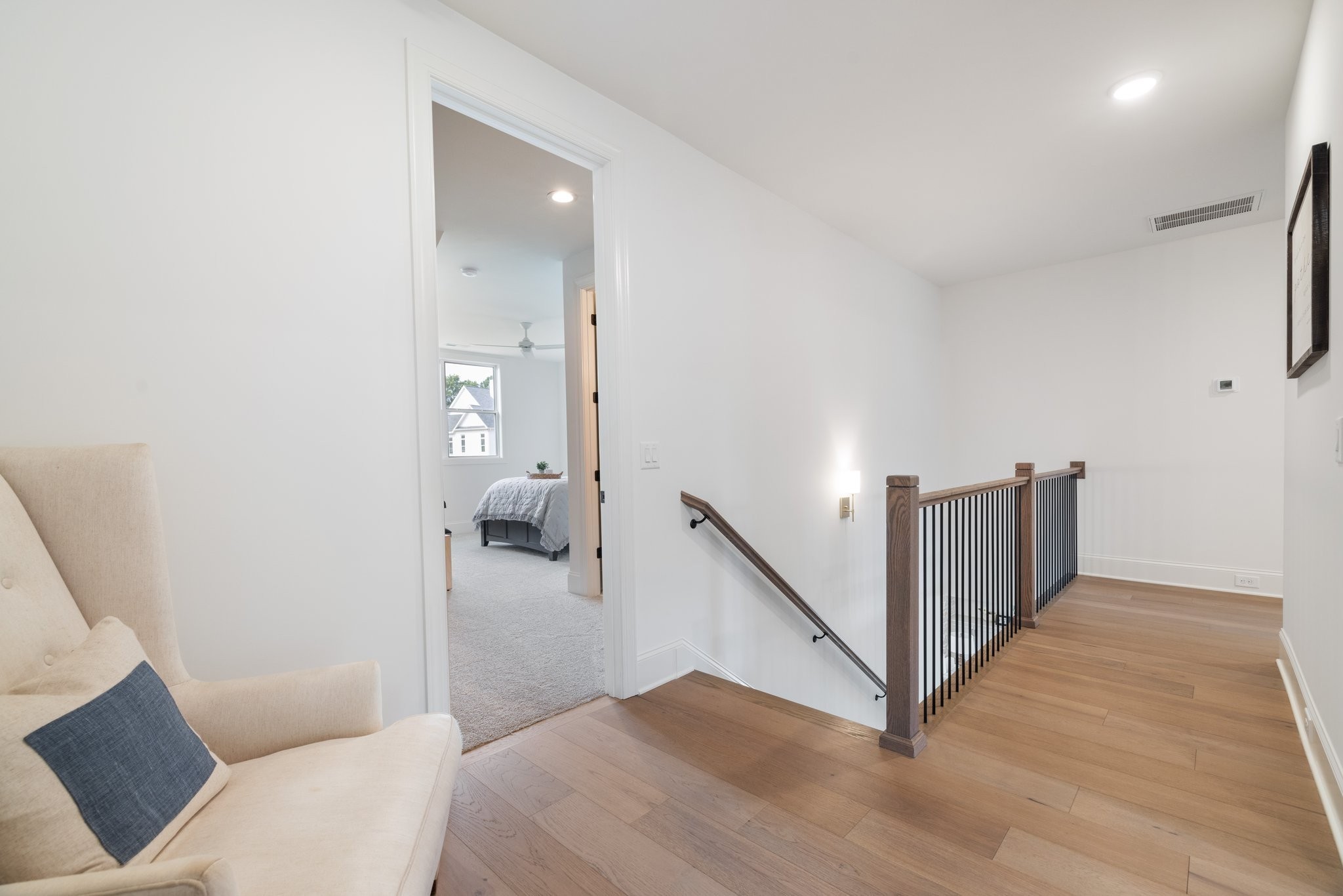 4676 Majestic Meadows Dr