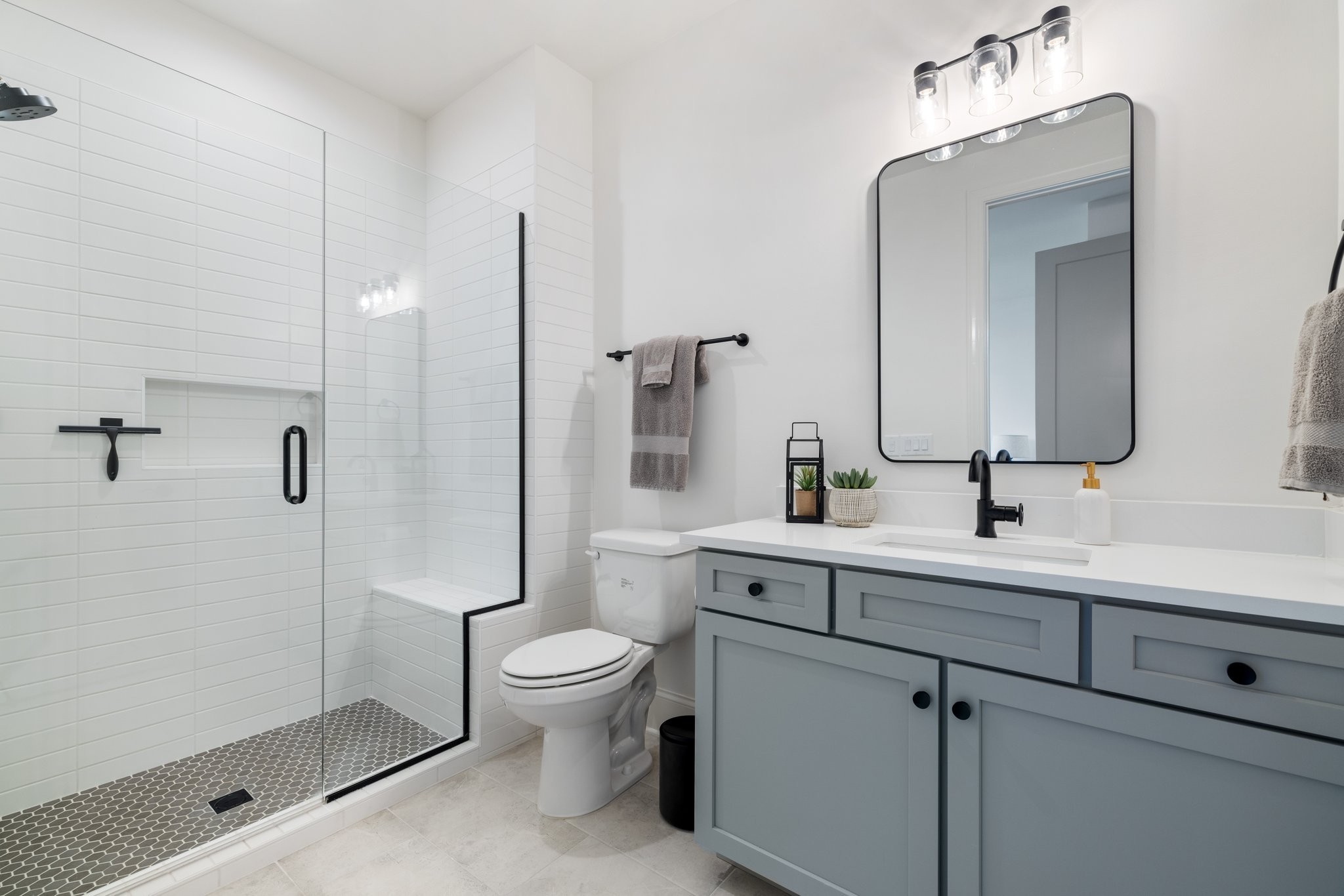 4676 Majestic Meadows Dr