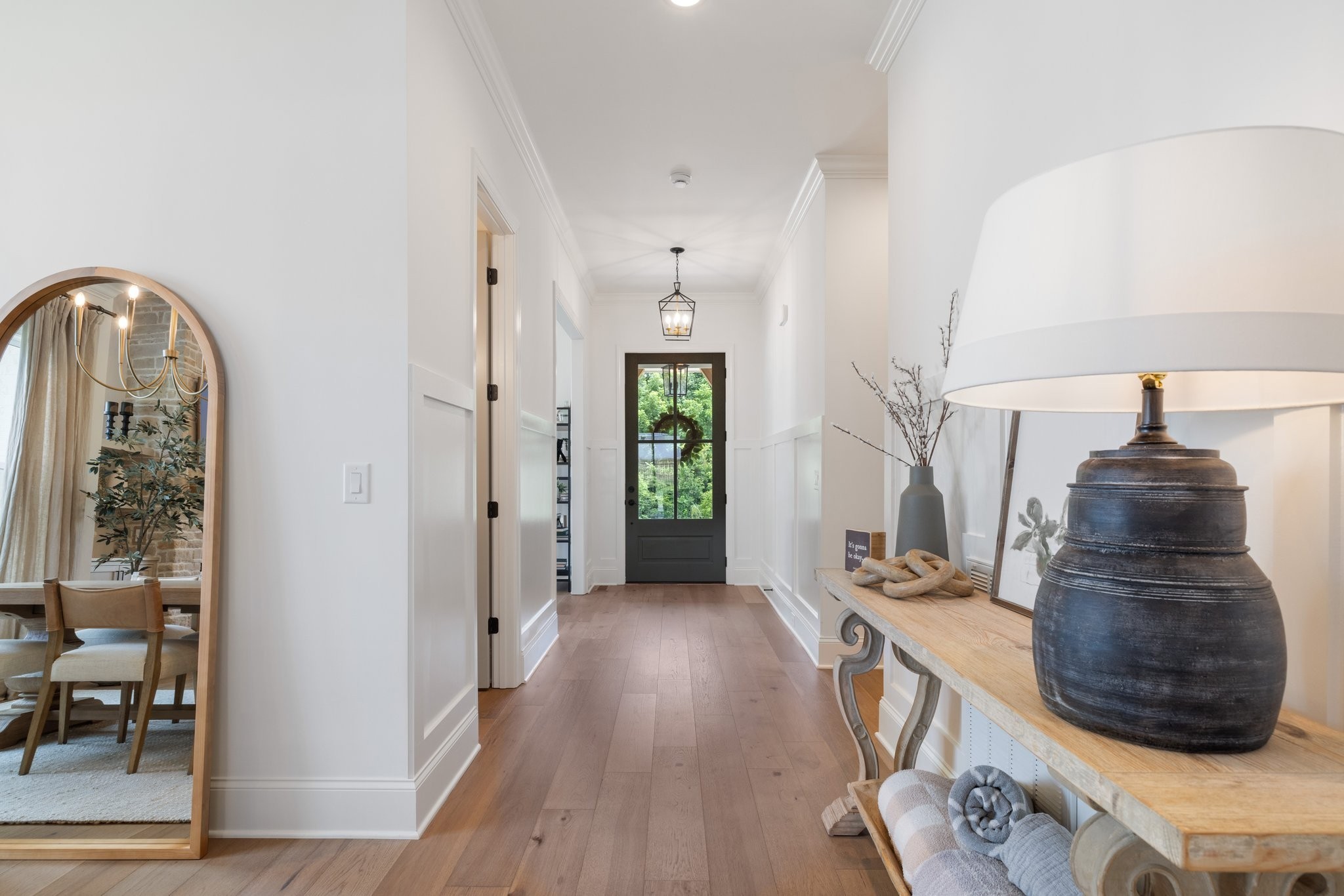 4676 Majestic Meadows Dr