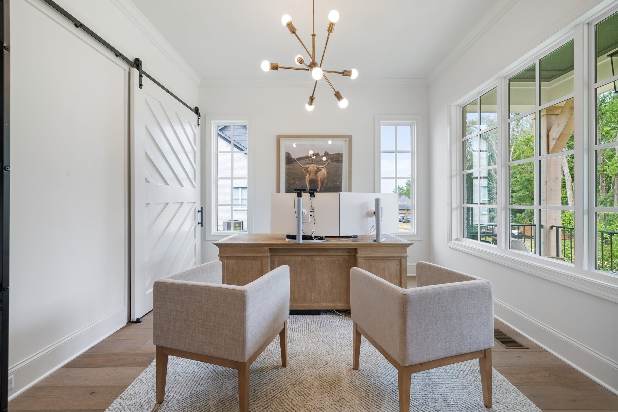 4676 Majestic Meadows Dr