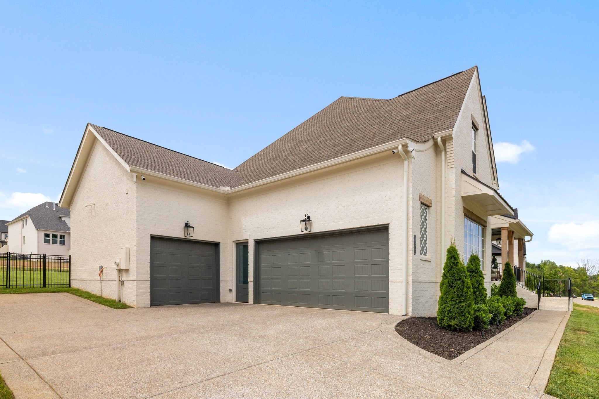 4676 Majestic Meadows Dr