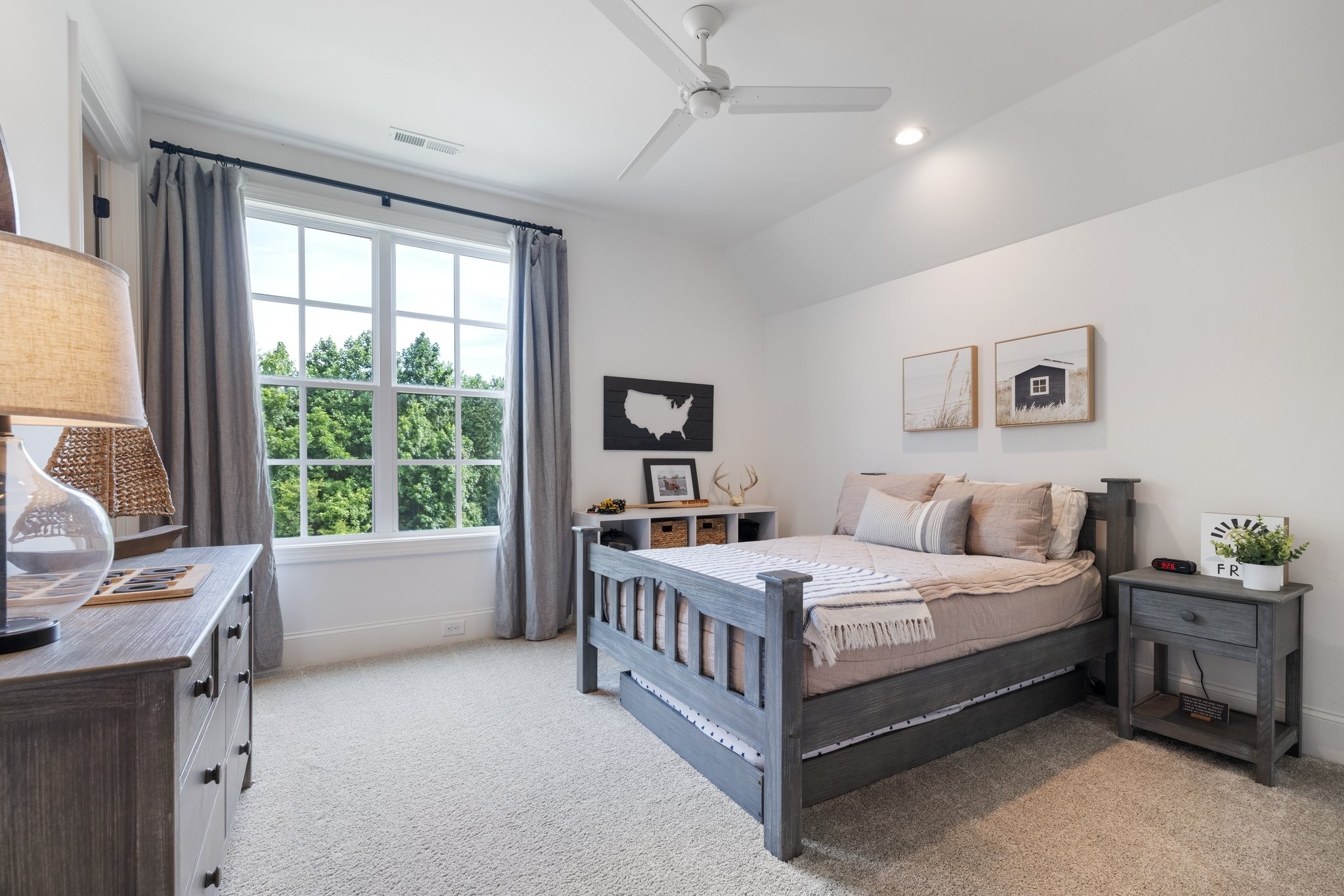 4676 Majestic Meadows Dr