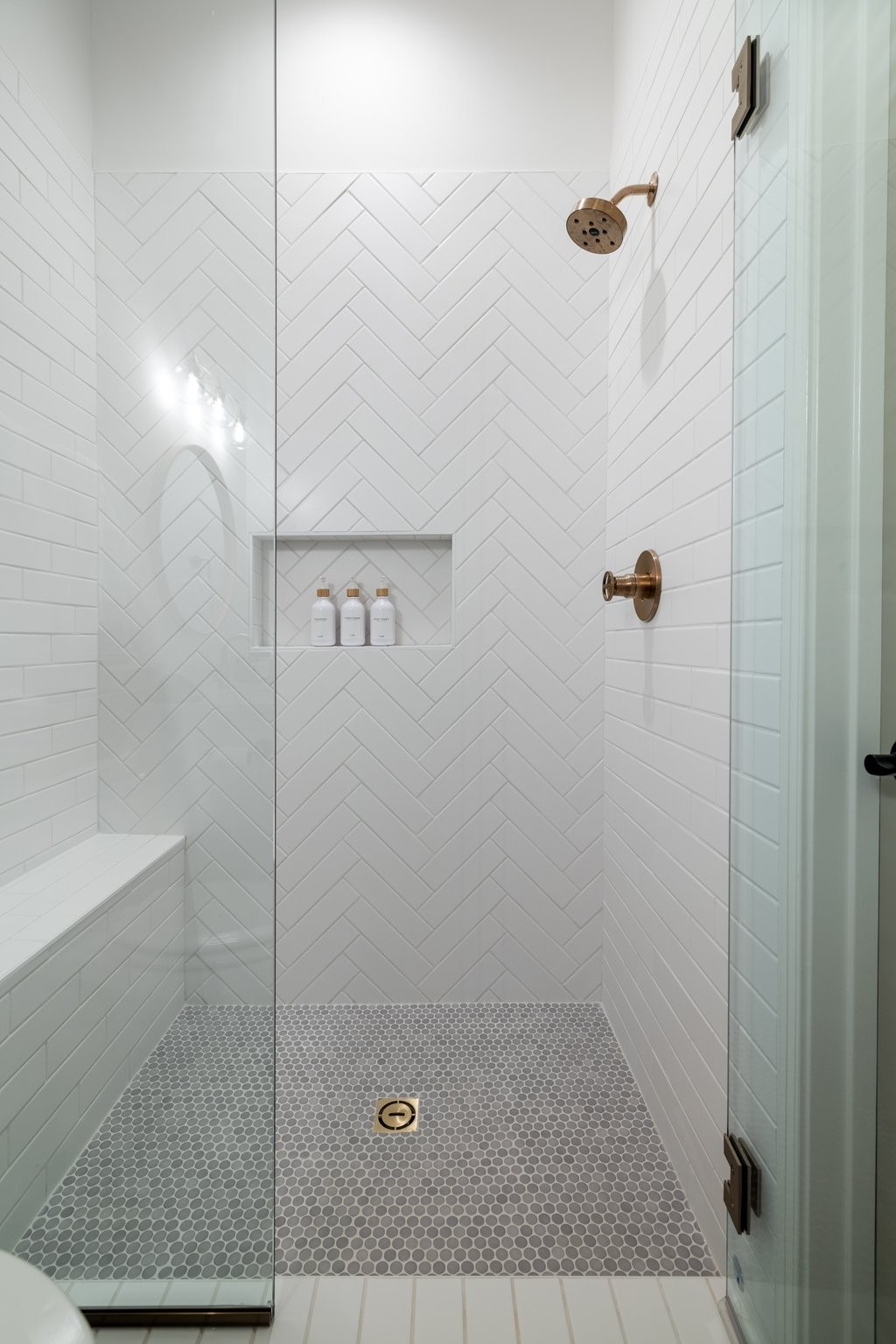 4676 Majestic Meadows Dr