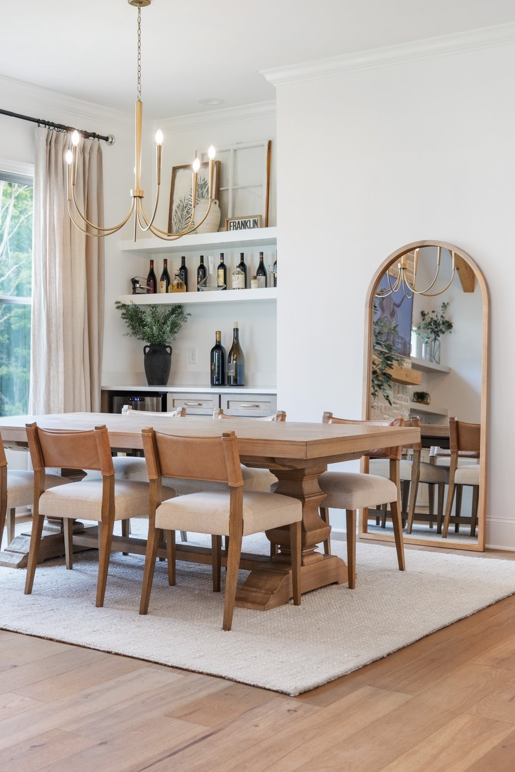 4676 Majestic Meadows Dr