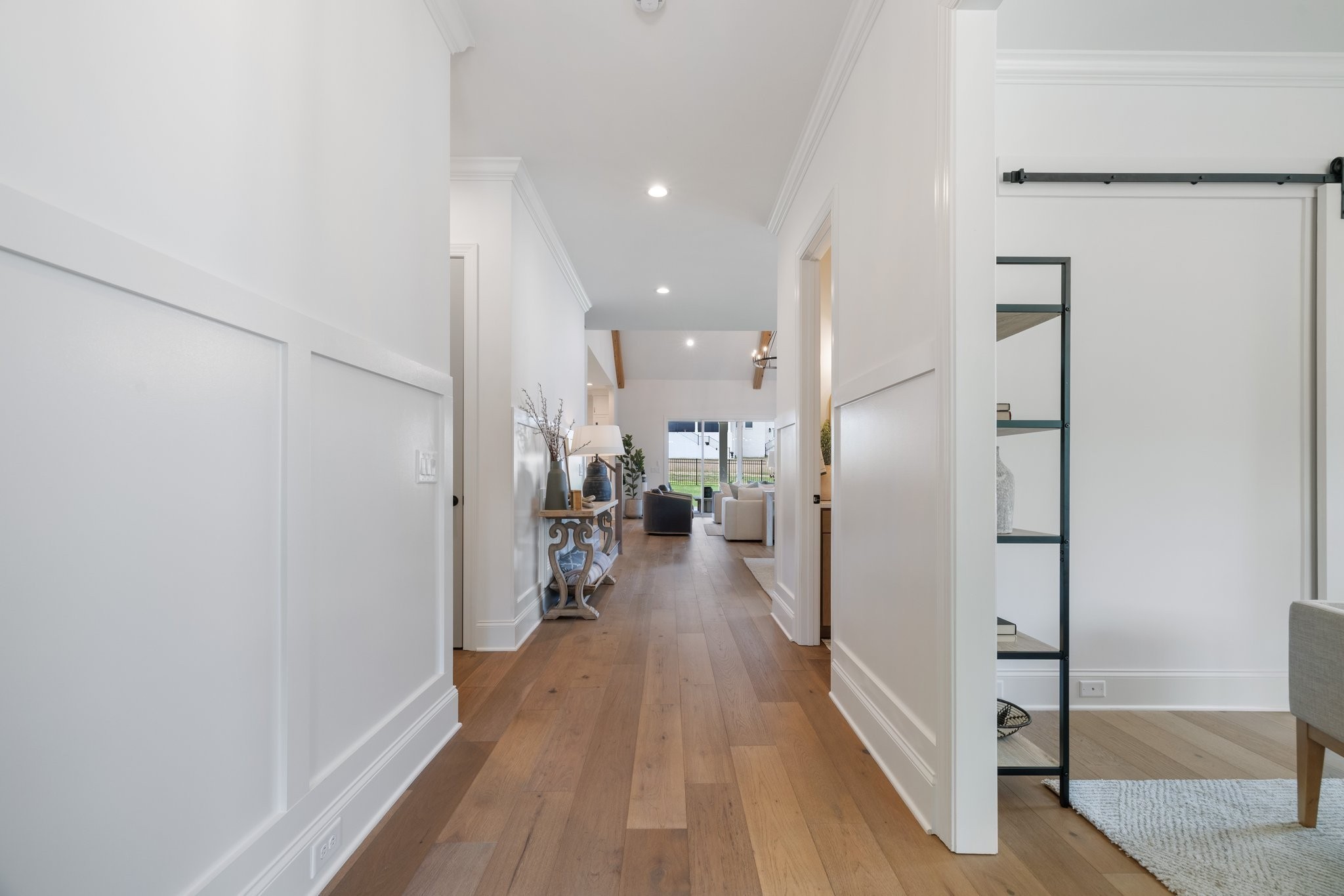 4676 Majestic Meadows Dr